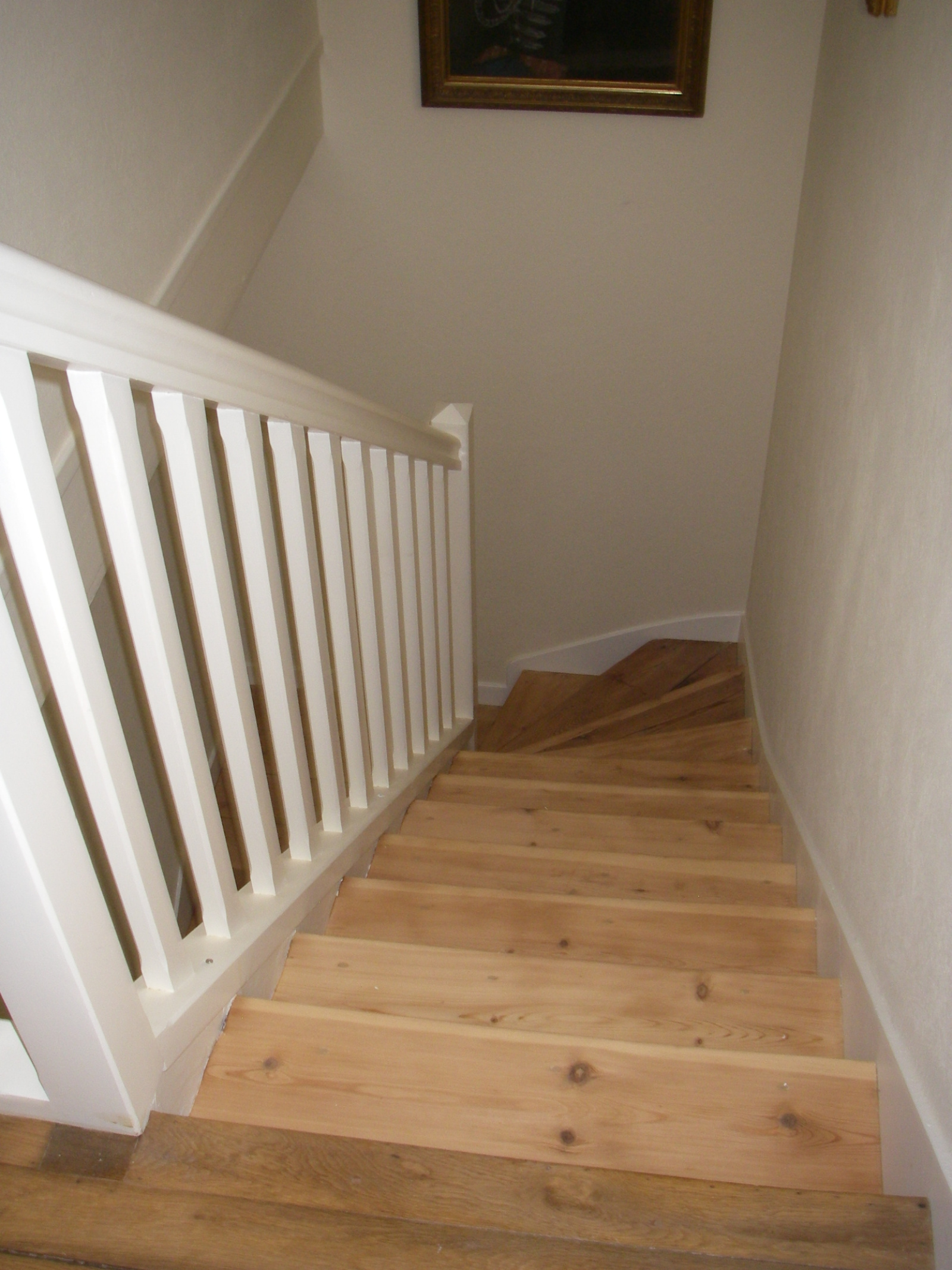 Image_, Maison, Tharon plage, ref :MAIS 02621