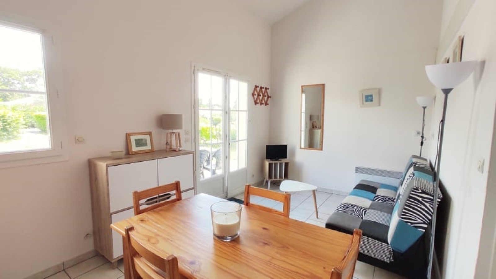 Image_, Maison, Saint-Michel-Chef-Chef, ref :MAIS 04789