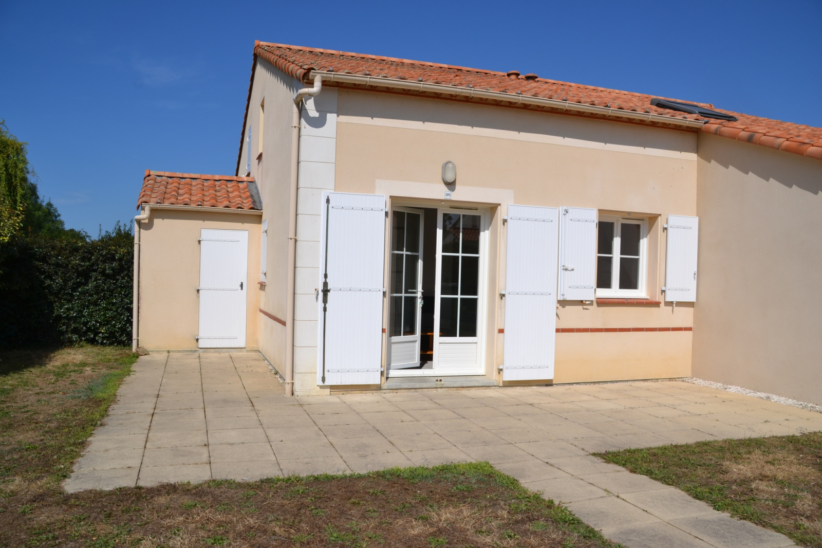 Image_, Maison, Saint-Michel-Chef-Chef, ref :MAIS 04789
