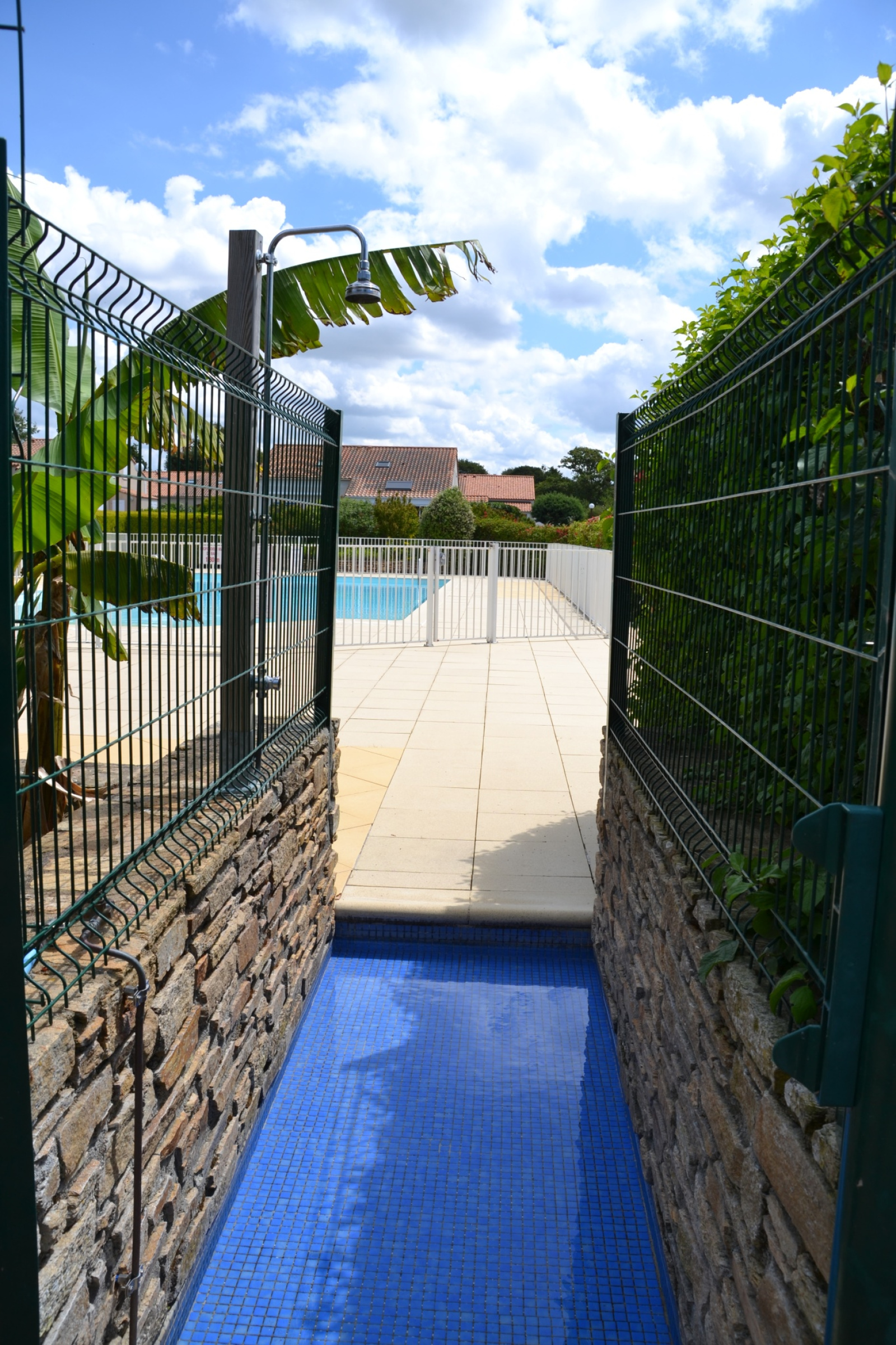 Image_, Maison, Saint-Michel-Chef-Chef, ref :MAIS 04789