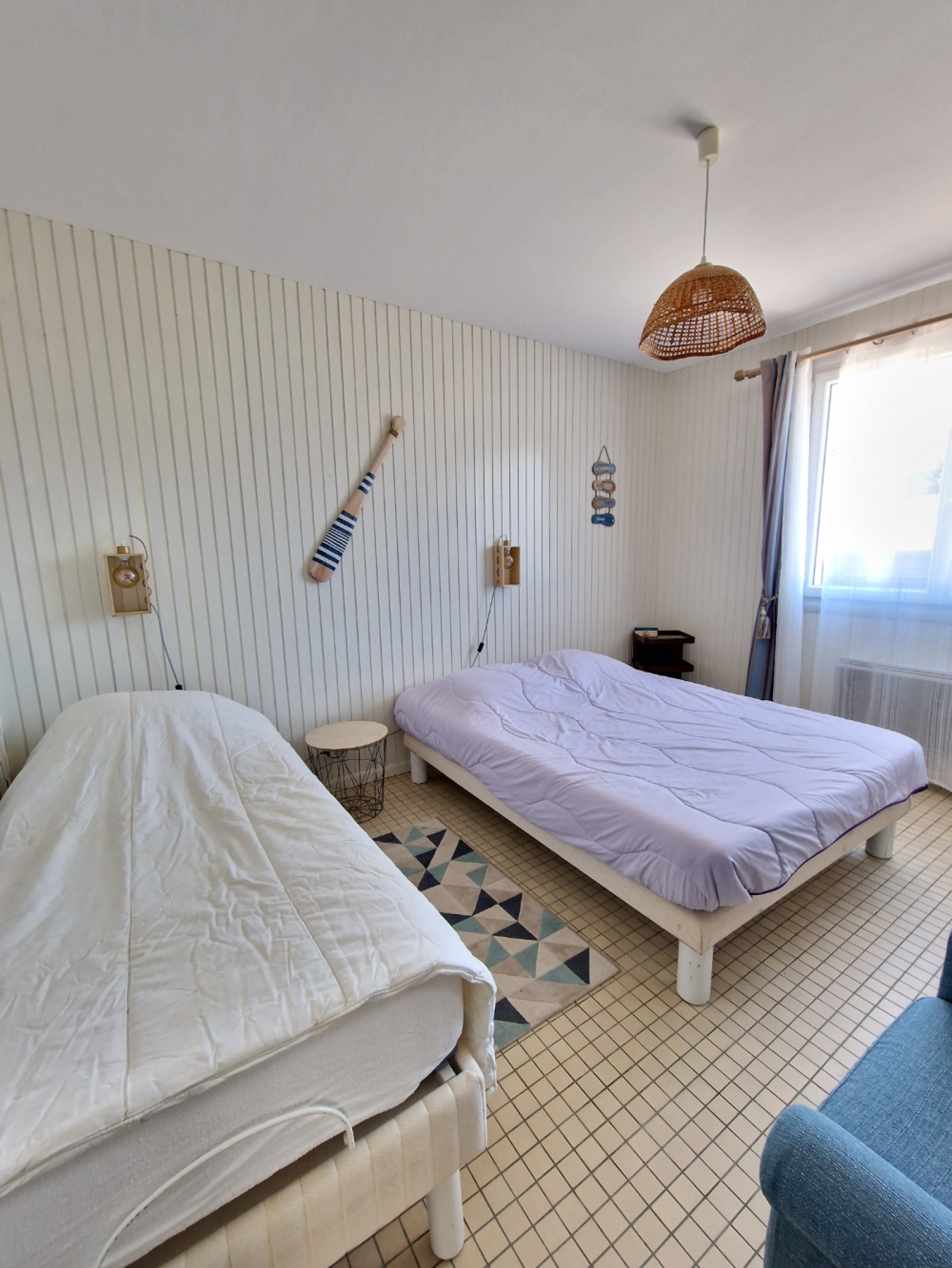 Image_, Maison, Saint-Michel-Chef-Chef, ref :888