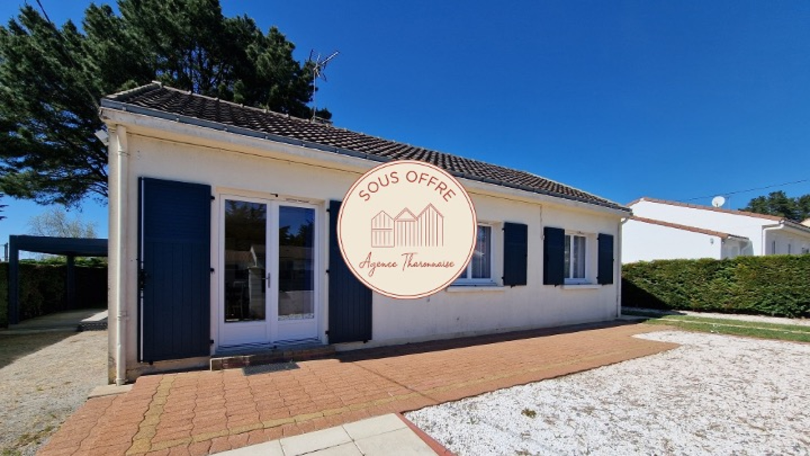 Image_, Maison, Saint-Michel-Chef-Chef, ref :888