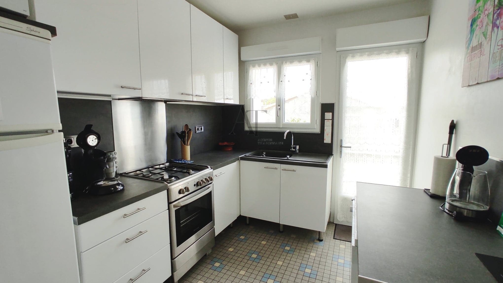 Image_, Maison, Saint-Michel-Chef-Chef, ref :MAIS 06521