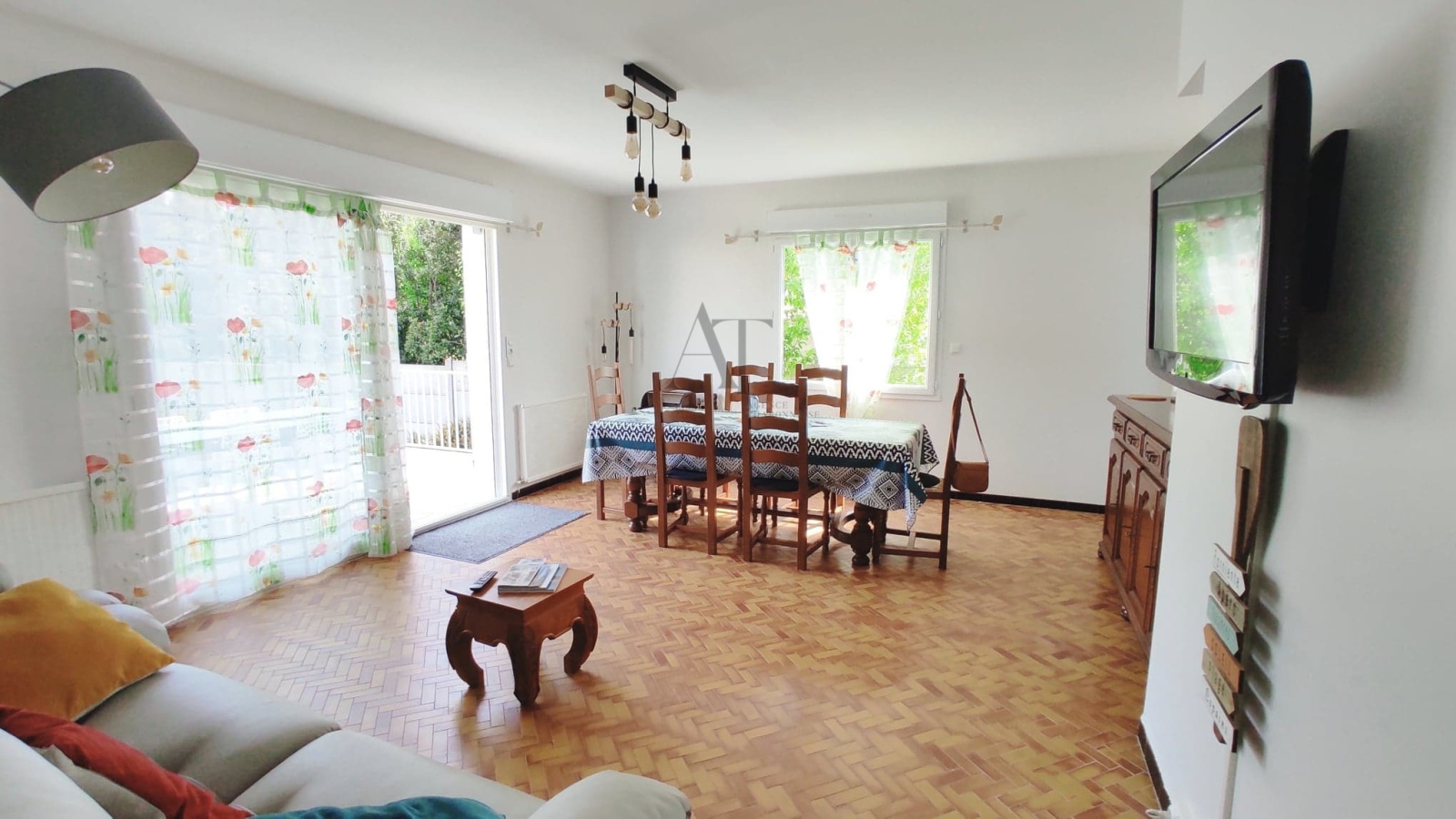 Image_, Maison, Saint-Michel-Chef-Chef, ref :MAIS 06521