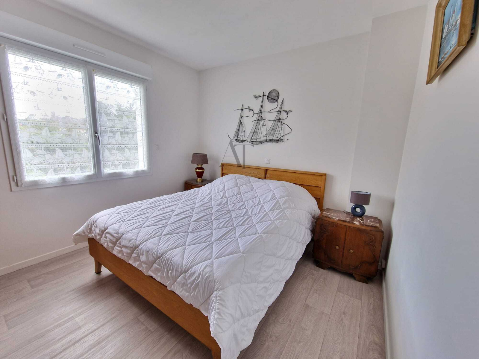 Image_, Maison, Saint-Michel-Chef-Chef, ref :MAIS 06521