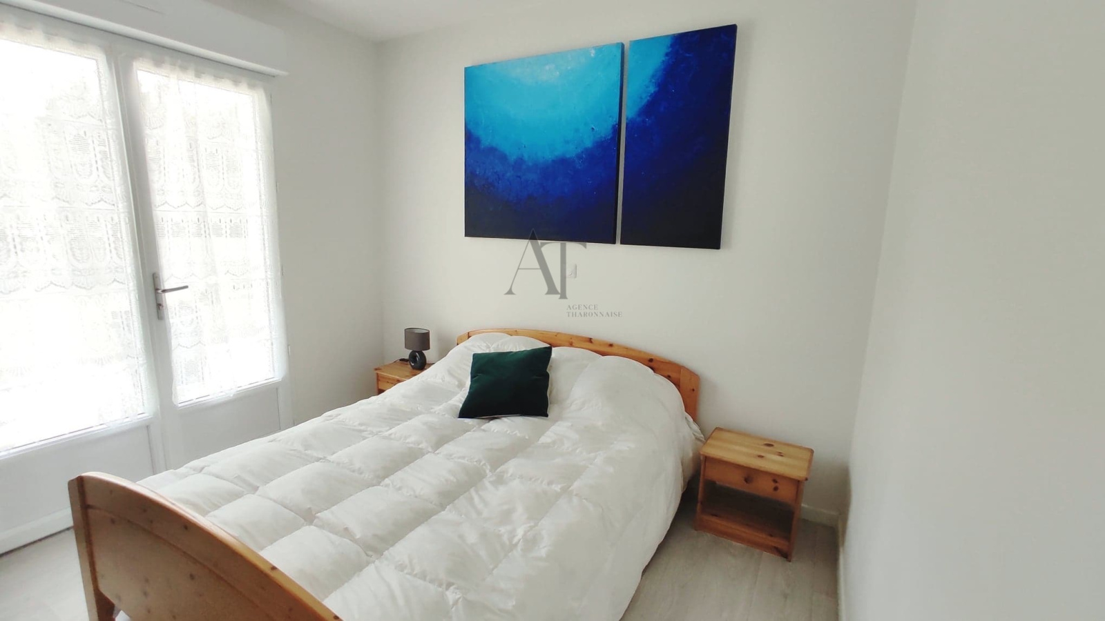 Image_, Maison, Saint-Michel-Chef-Chef, ref :MAIS 06521