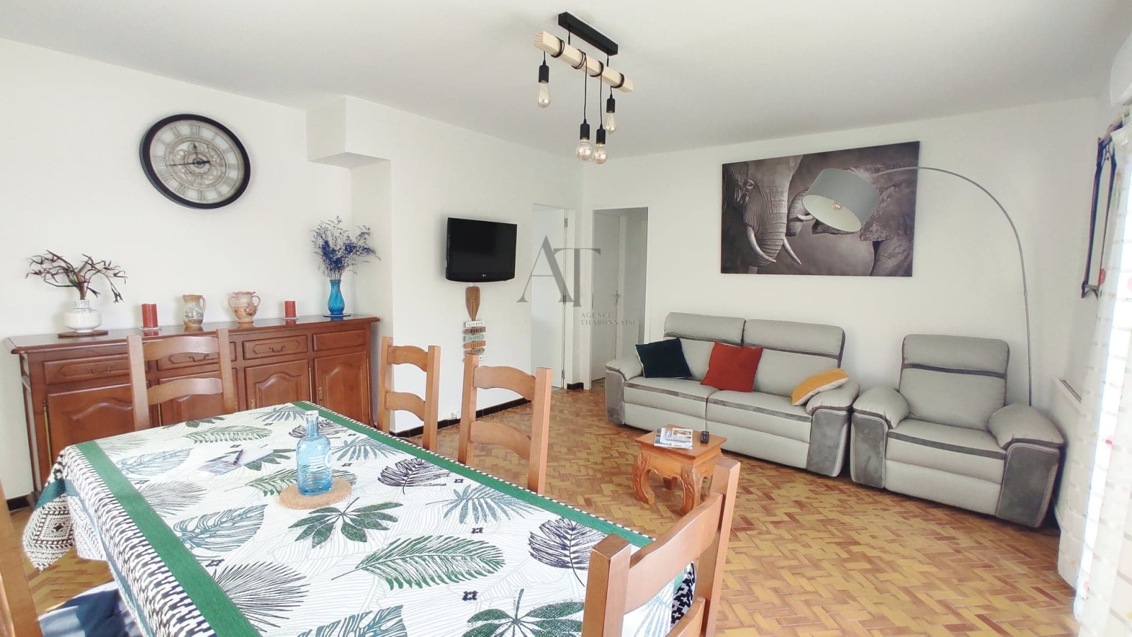 Image_, Maison, Saint-Michel-Chef-Chef, ref :MAIS 06521
