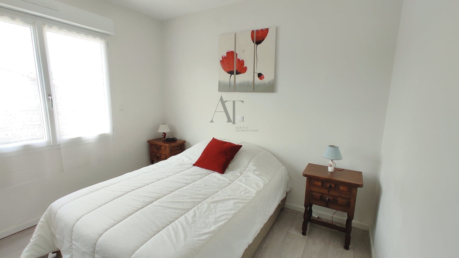 Image_, Maison, Saint-Michel-Chef-Chef, ref :MAIS 06521