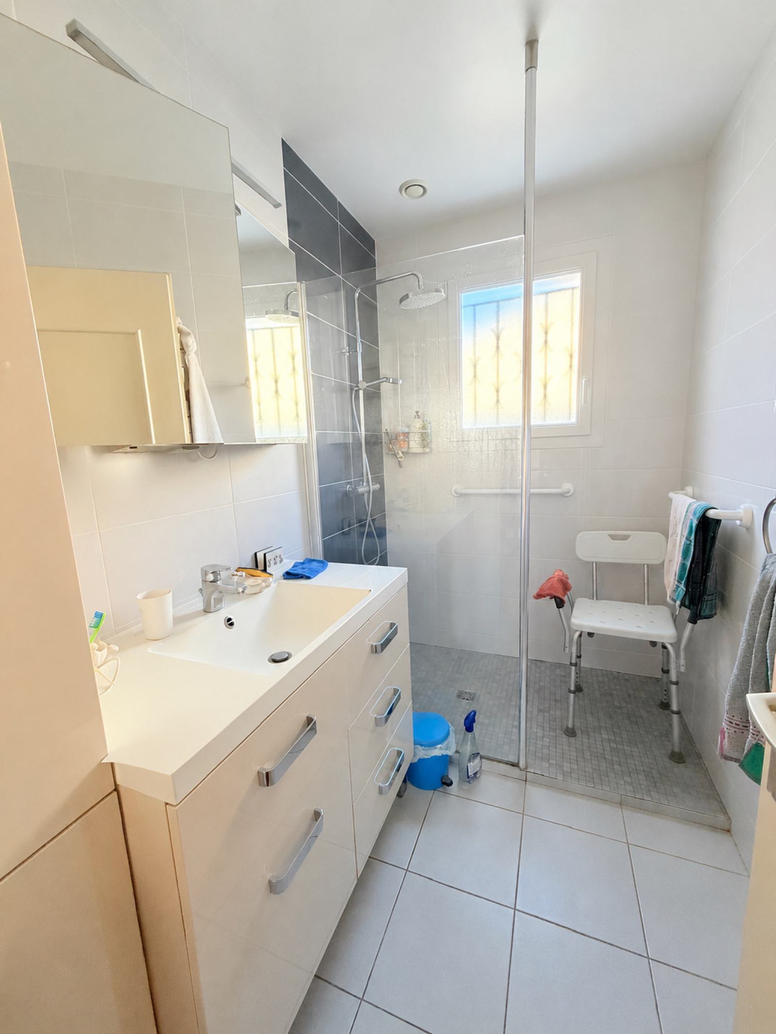 Image_, Maison, Saint-Michel-Chef-Chef, ref :901