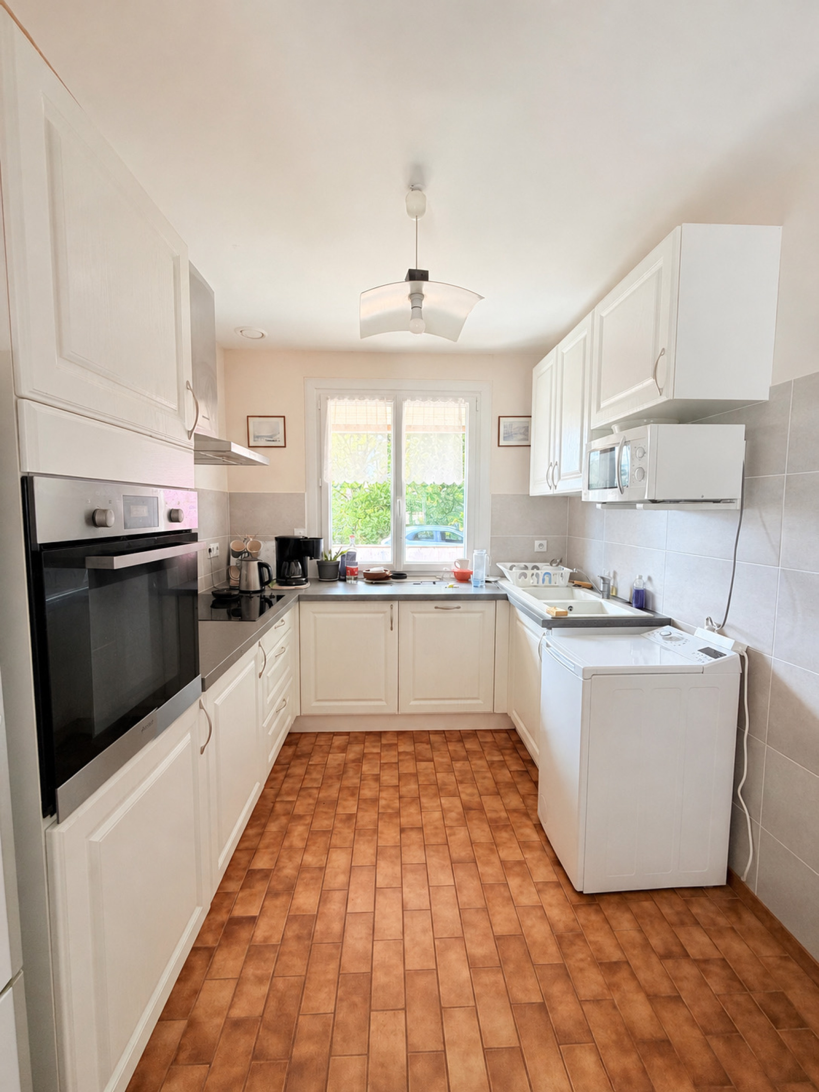 Image_, Maison, Saint-Michel-Chef-Chef, ref :901