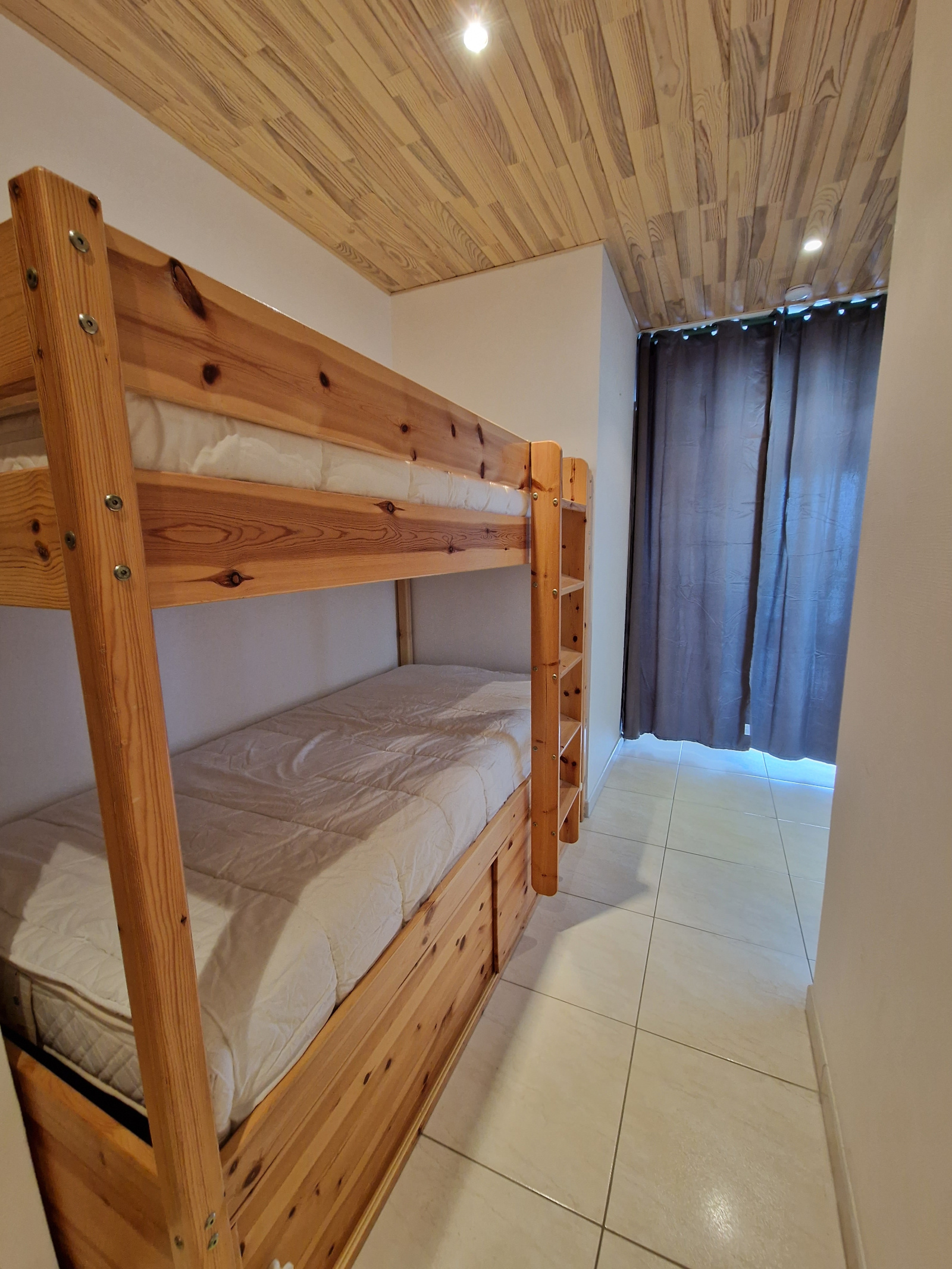 Image_, Appartement, Saint-Michel-Chef-Chef, ref :APPA 04023