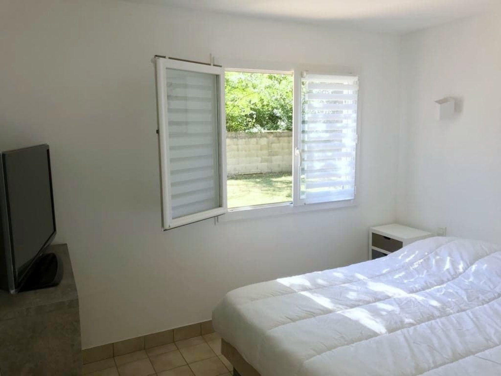 Image_, Maison, La Plaine-sur-Mer, ref :MAIS 04652