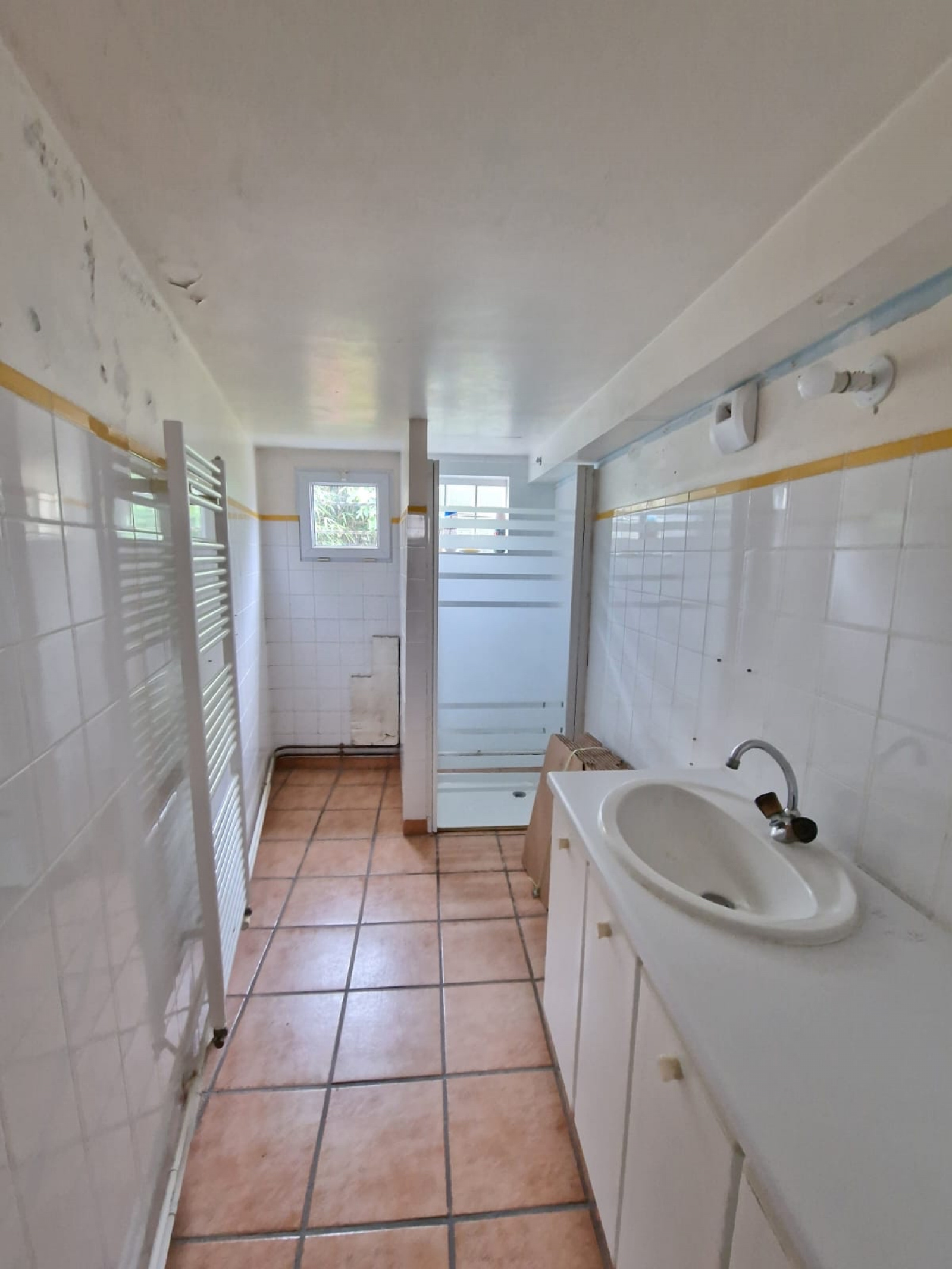 Image_, Maison, Saint-Michel-Chef-Chef, ref :855