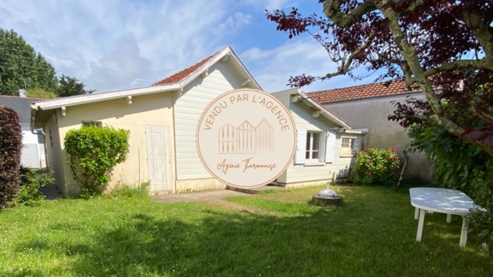 Image_, Maison, Saint-Michel-Chef-Chef, ref :855