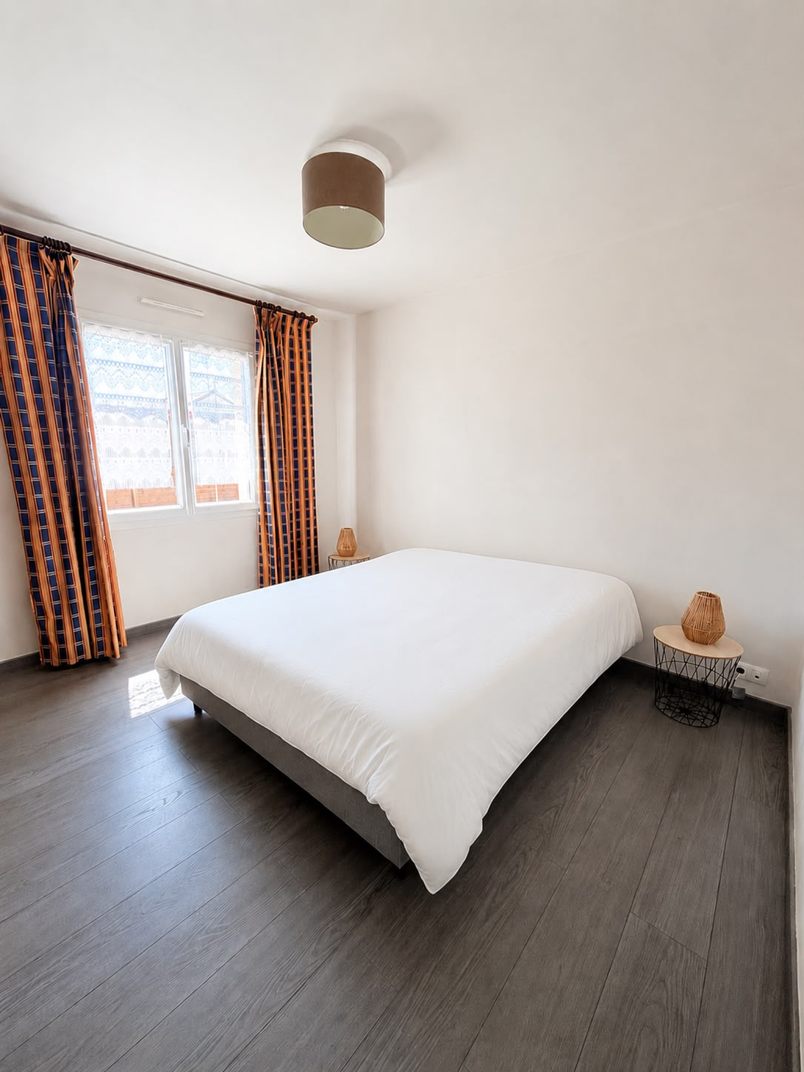 Image_, Maison, Tharon plage, ref :MAIS 05432