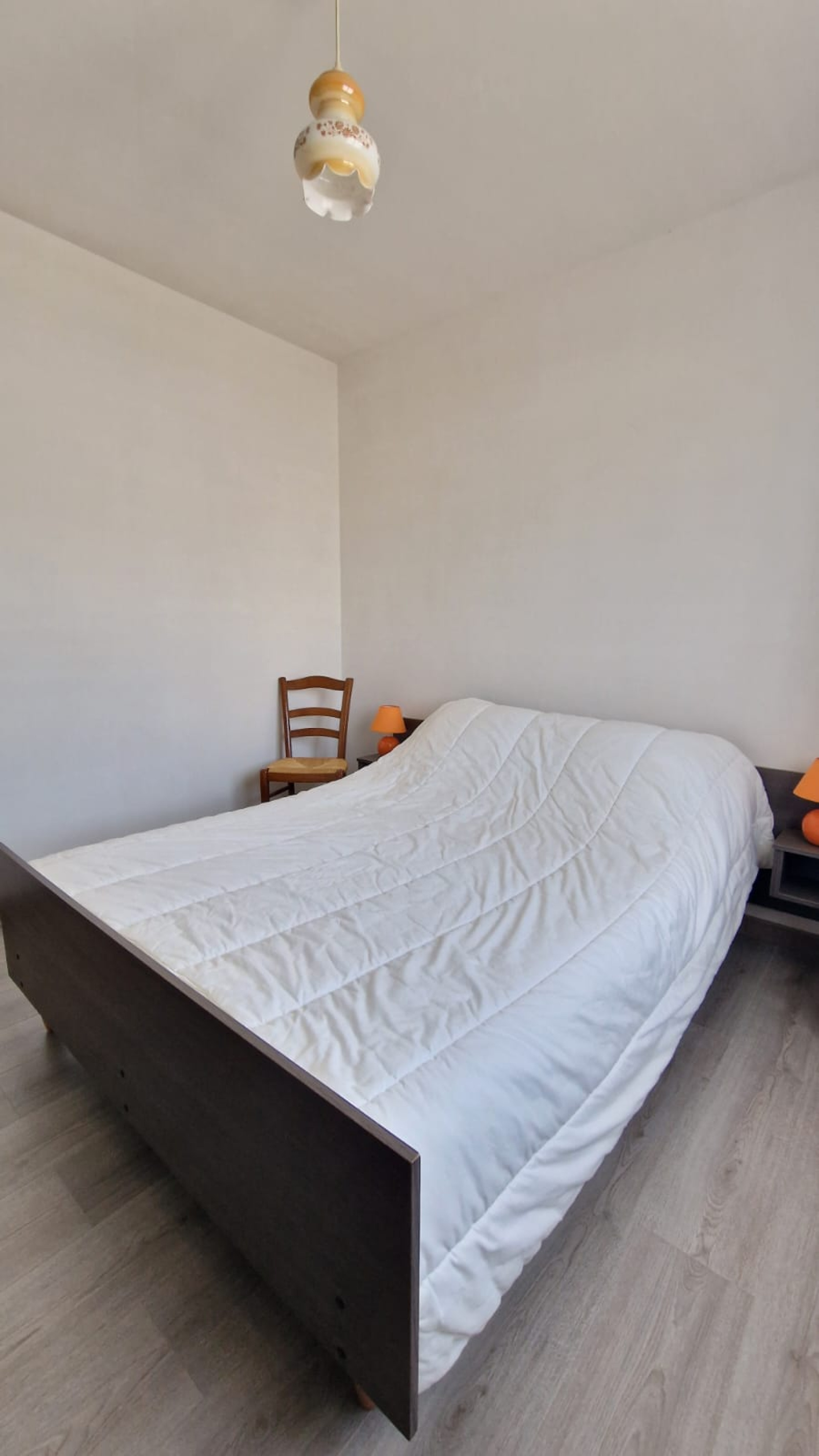 Image_, Maison, Tharon plage, ref :MAIS 05432