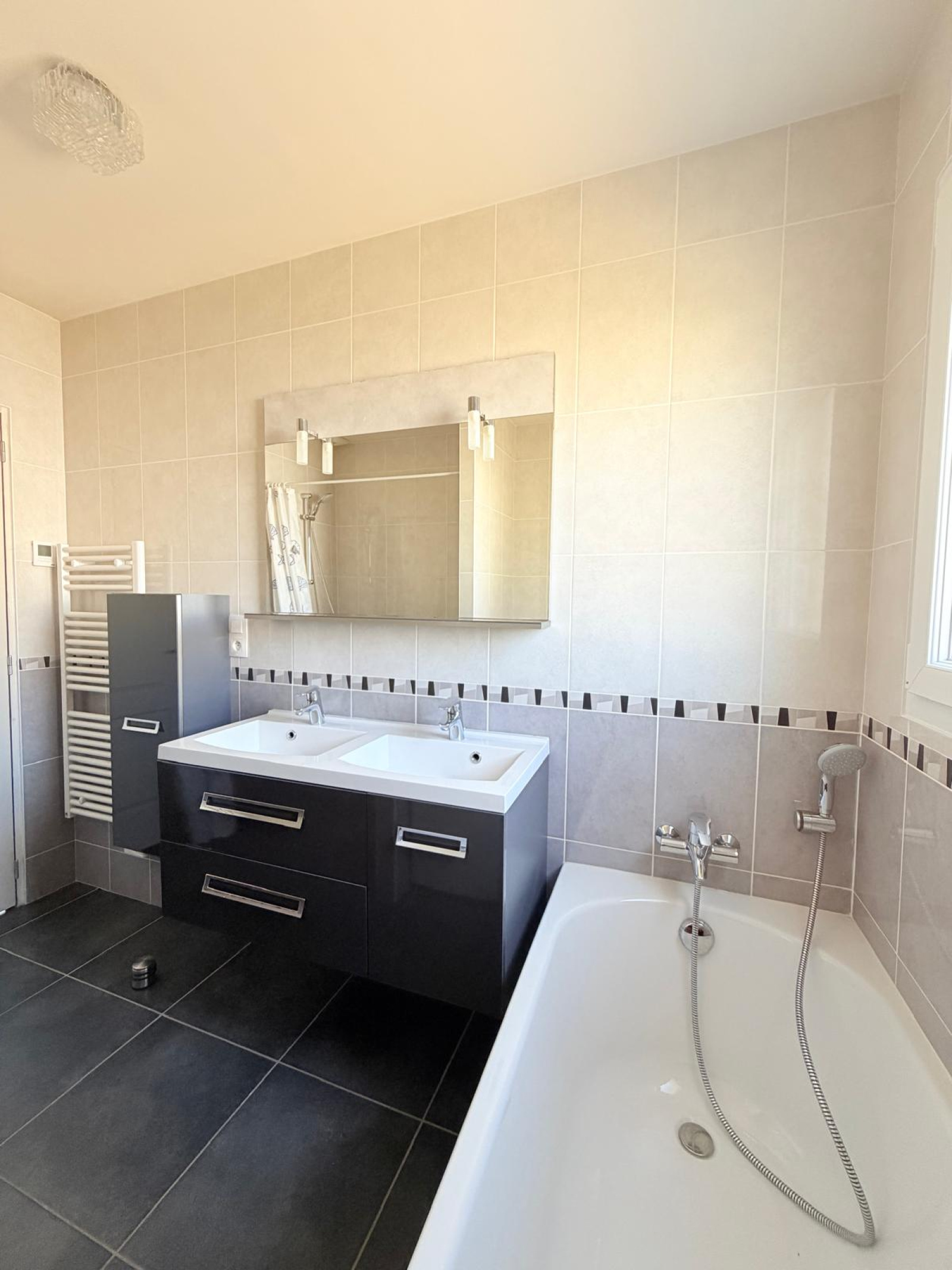 Image_, Maison, Tharon plage, ref :MAIS 05432