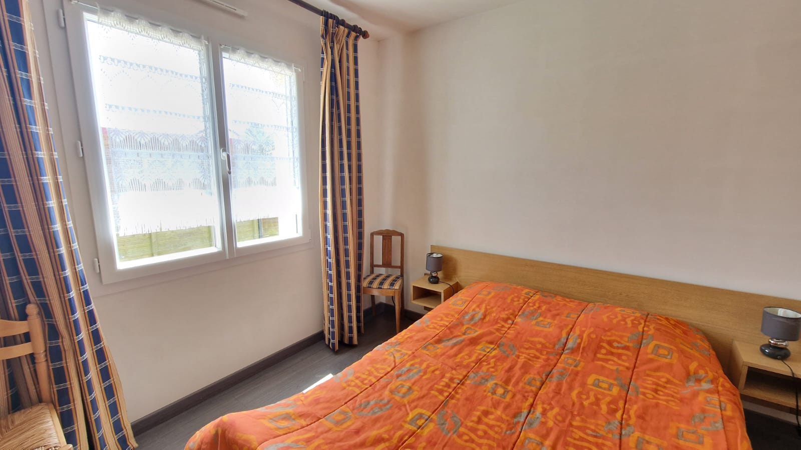Image_, Maison, Tharon plage, ref :MAIS 05432