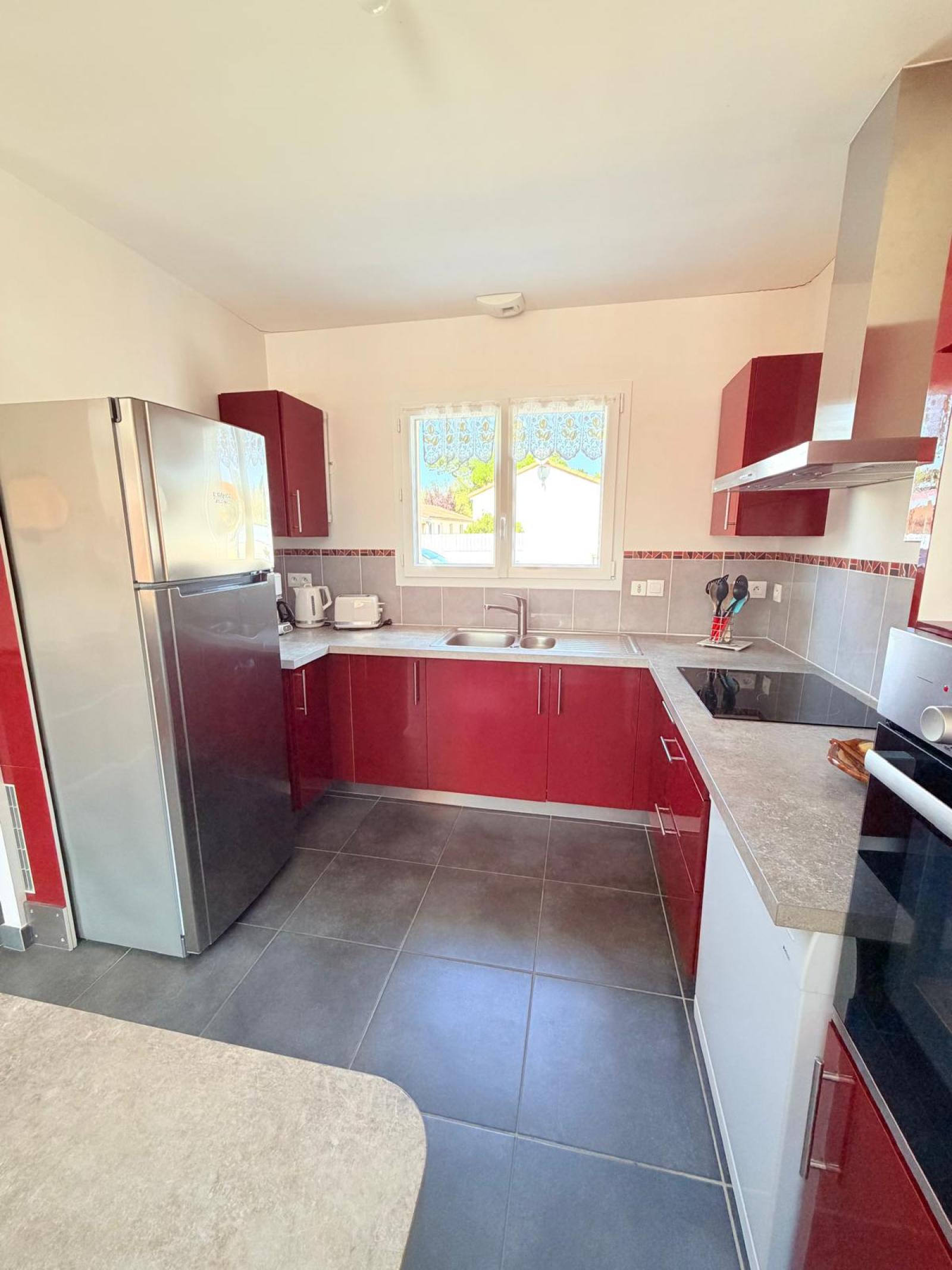 Image_, Maison, Tharon plage, ref :MAIS 05432