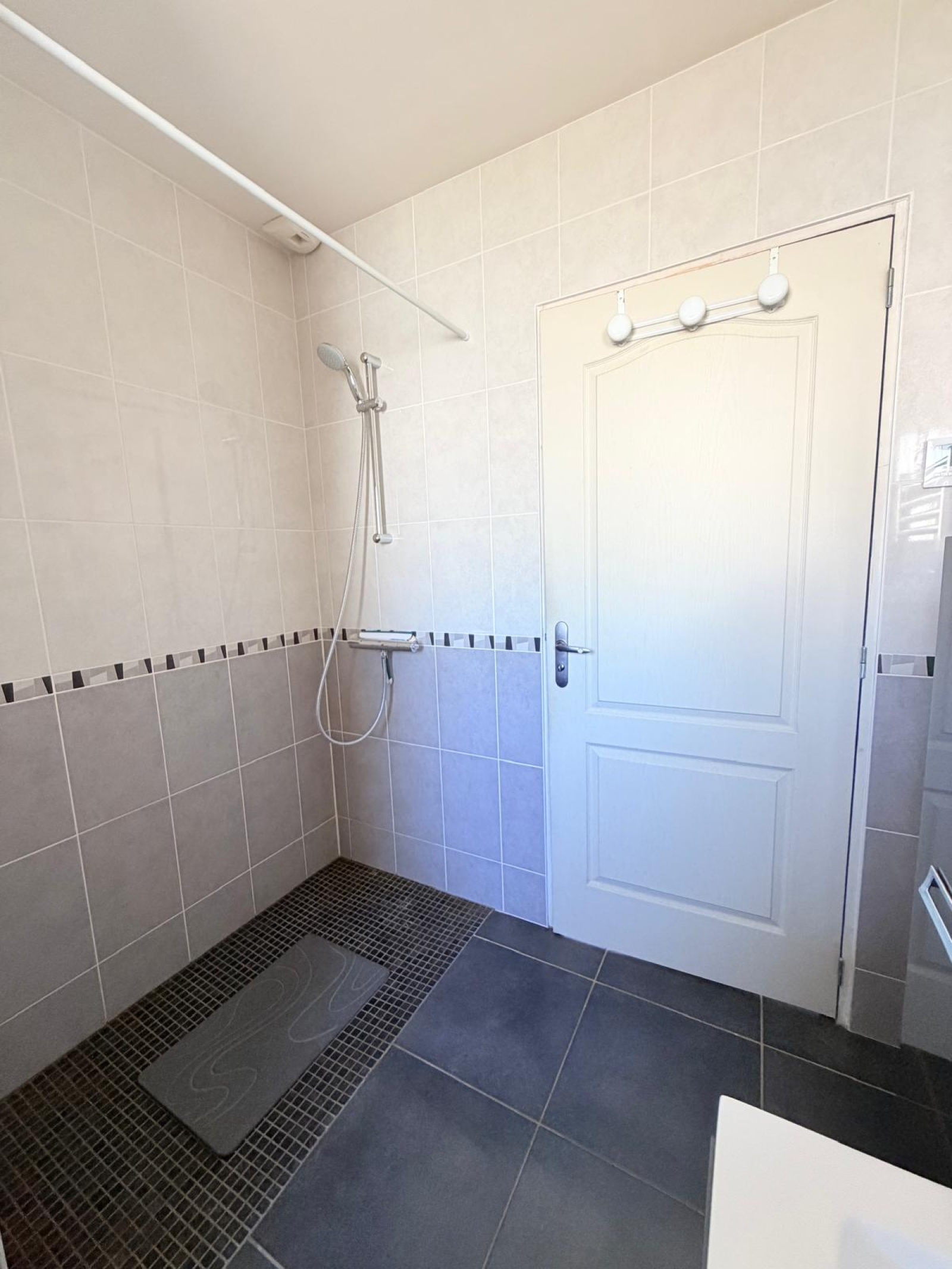 Image_, Maison, Tharon plage, ref :MAIS 05432