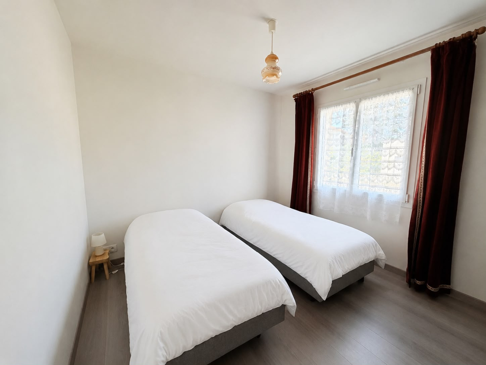 Image_, Maison, Tharon plage, ref :MAIS 05432