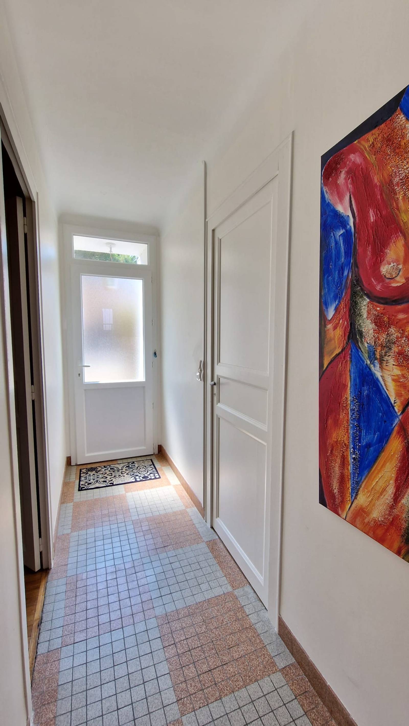 Image_, Maison, Tharon plage, ref :MAIS 05470