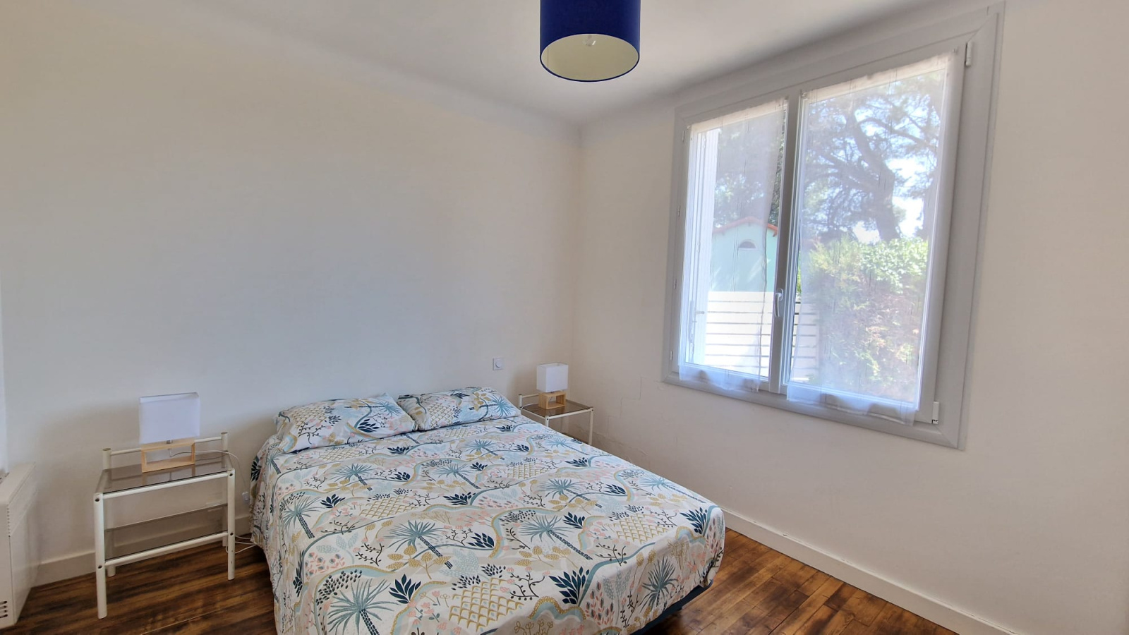 Image_, Maison, Tharon plage, ref :MAIS 05470