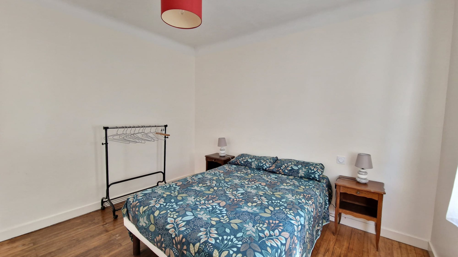 Image_, Maison, Tharon plage, ref :MAIS 05470