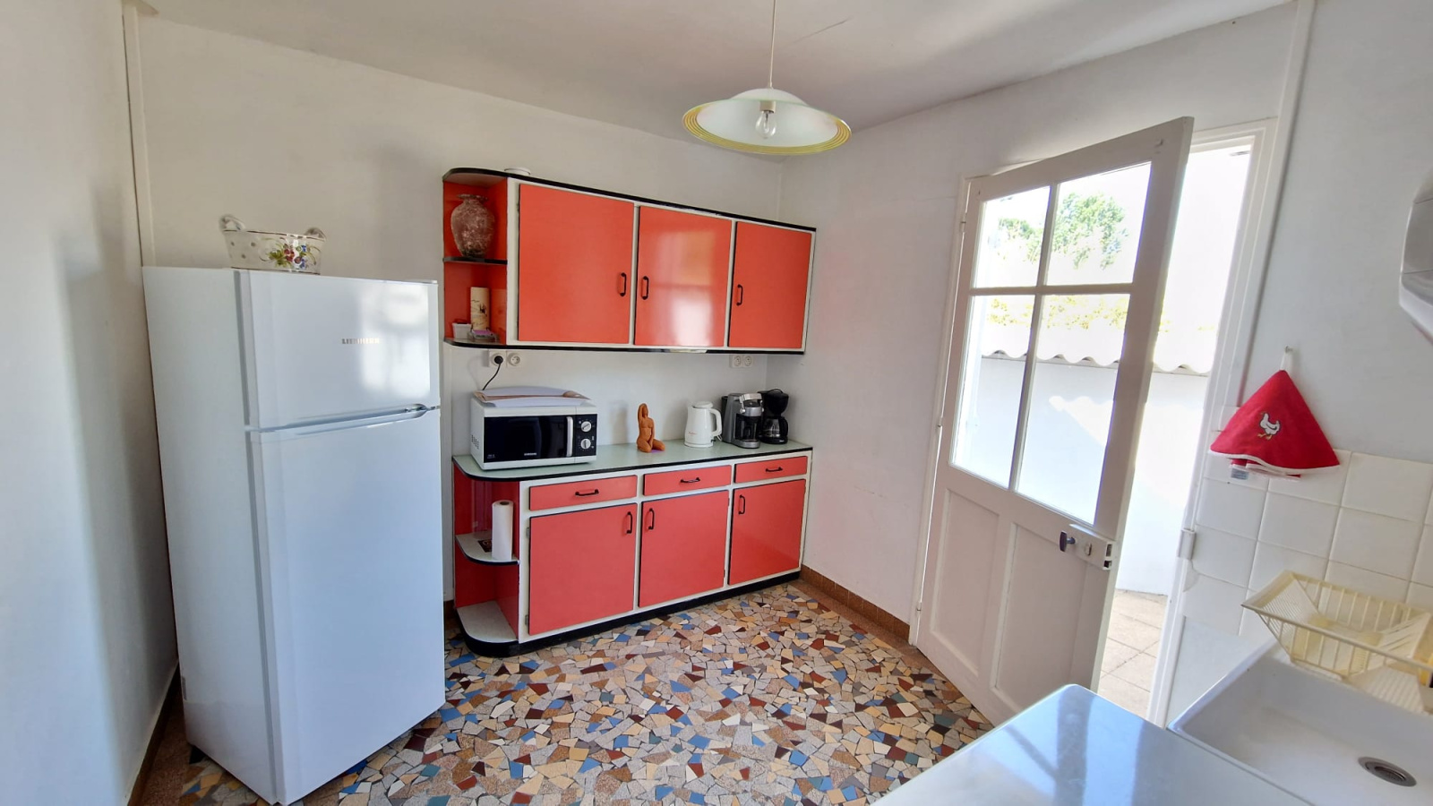 Image_, Maison, Tharon plage, ref :MAIS 05470