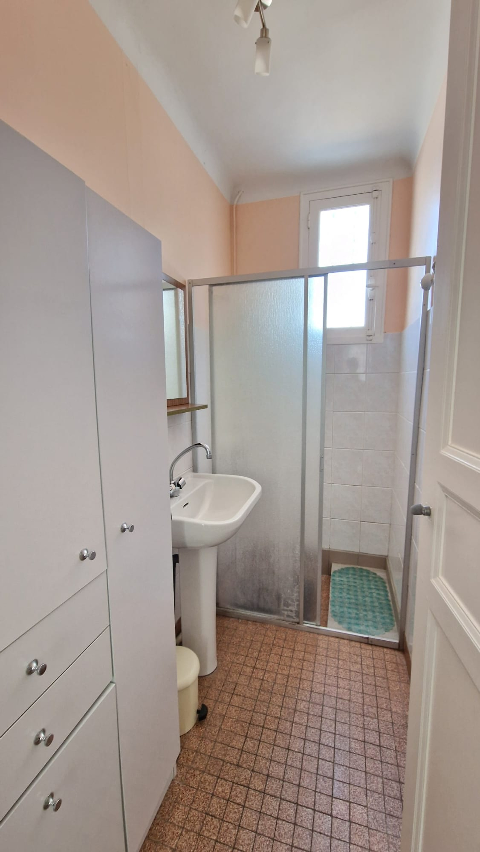 Image_, Maison, Tharon plage, ref :MAIS 05470