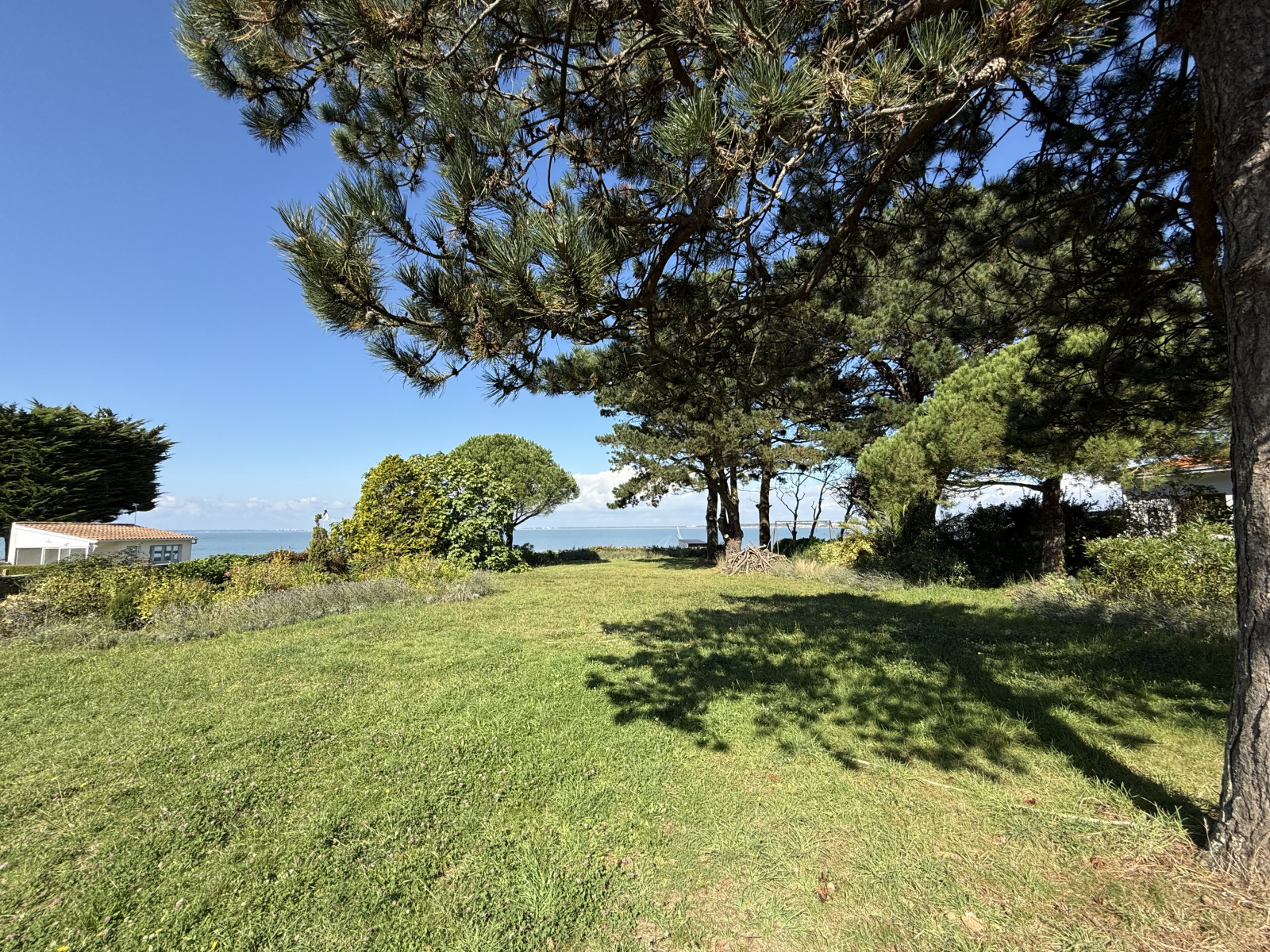 Image_, Maison, La Plaine-sur-Mer, ref :859