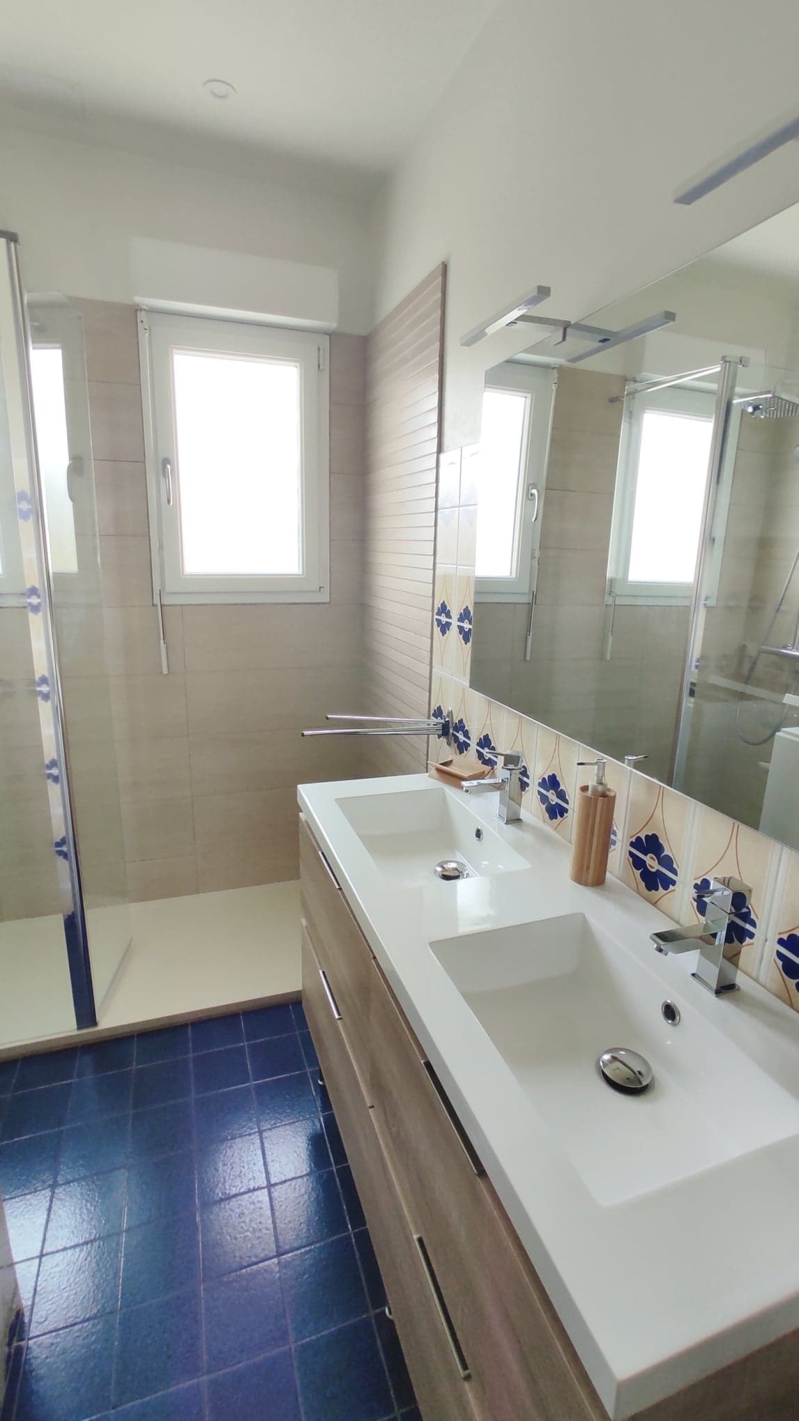 Image_, Maison, Saint-Michel-Chef-Chef, ref :MAIS 06521