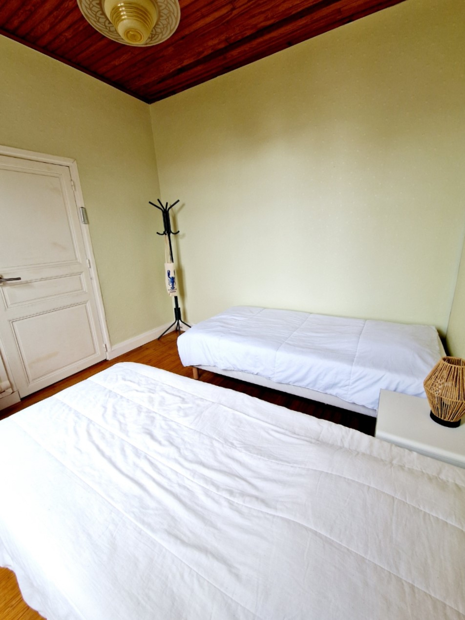 Image_, Maison, Tharon plage, ref :MAIS 05980