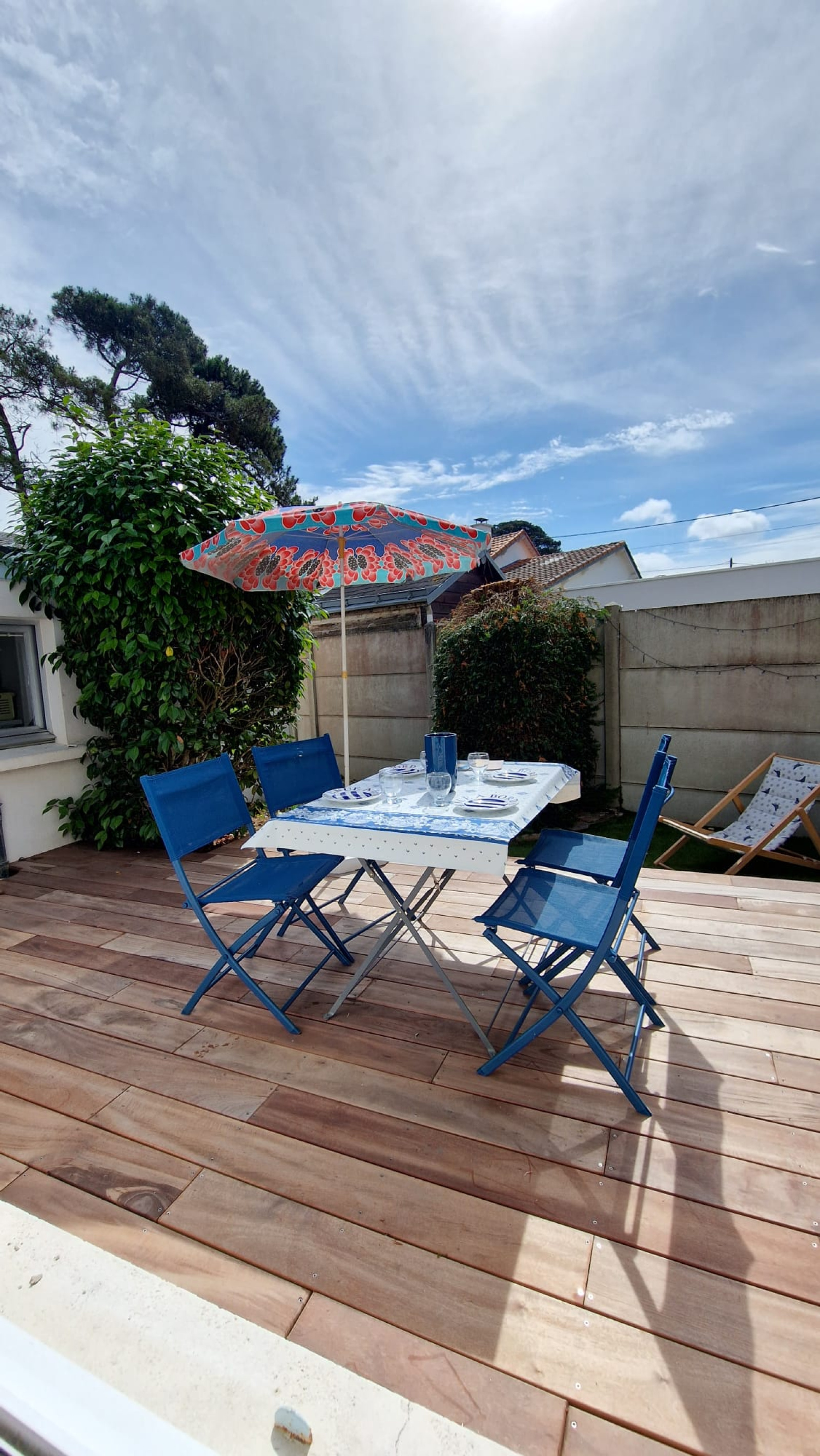 Image_, Maison, Tharon plage, ref :MAIS 05980
