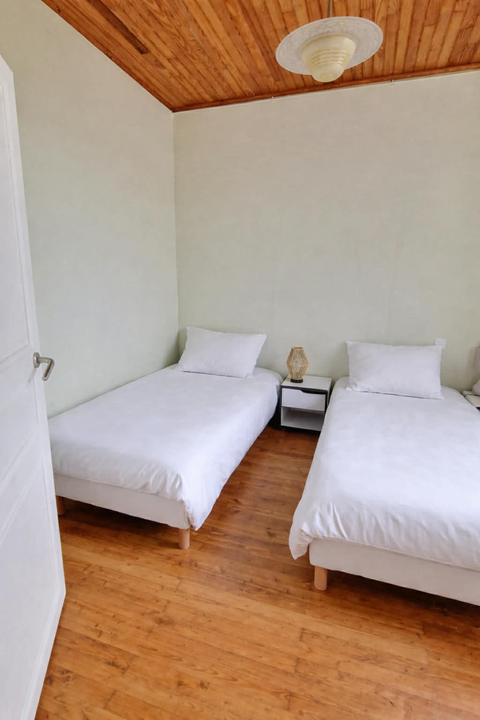 Image_, Maison, Tharon plage, ref :MAIS 05980