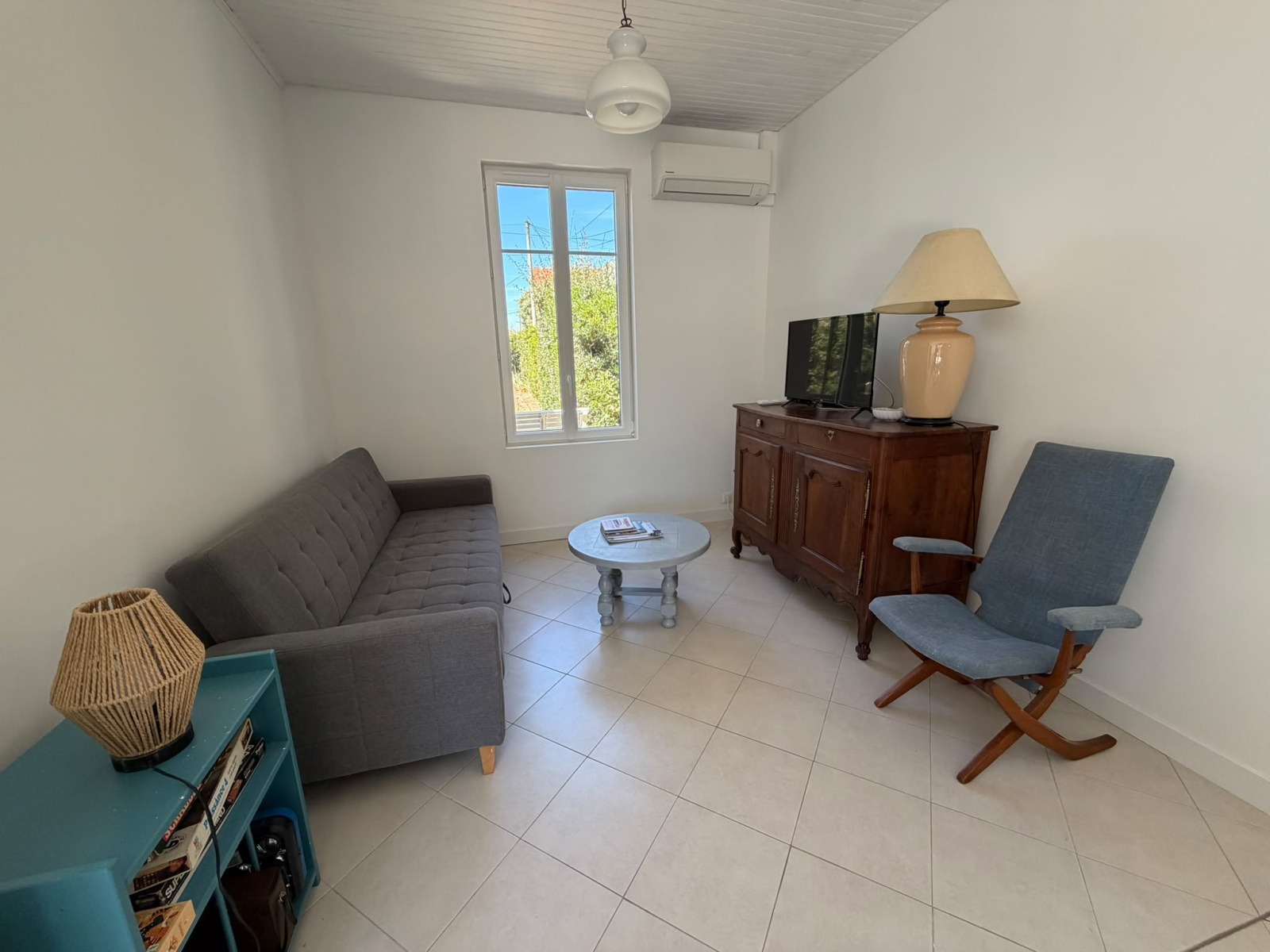 Image_, Maison, Tharon plage, ref :MAIS 05980