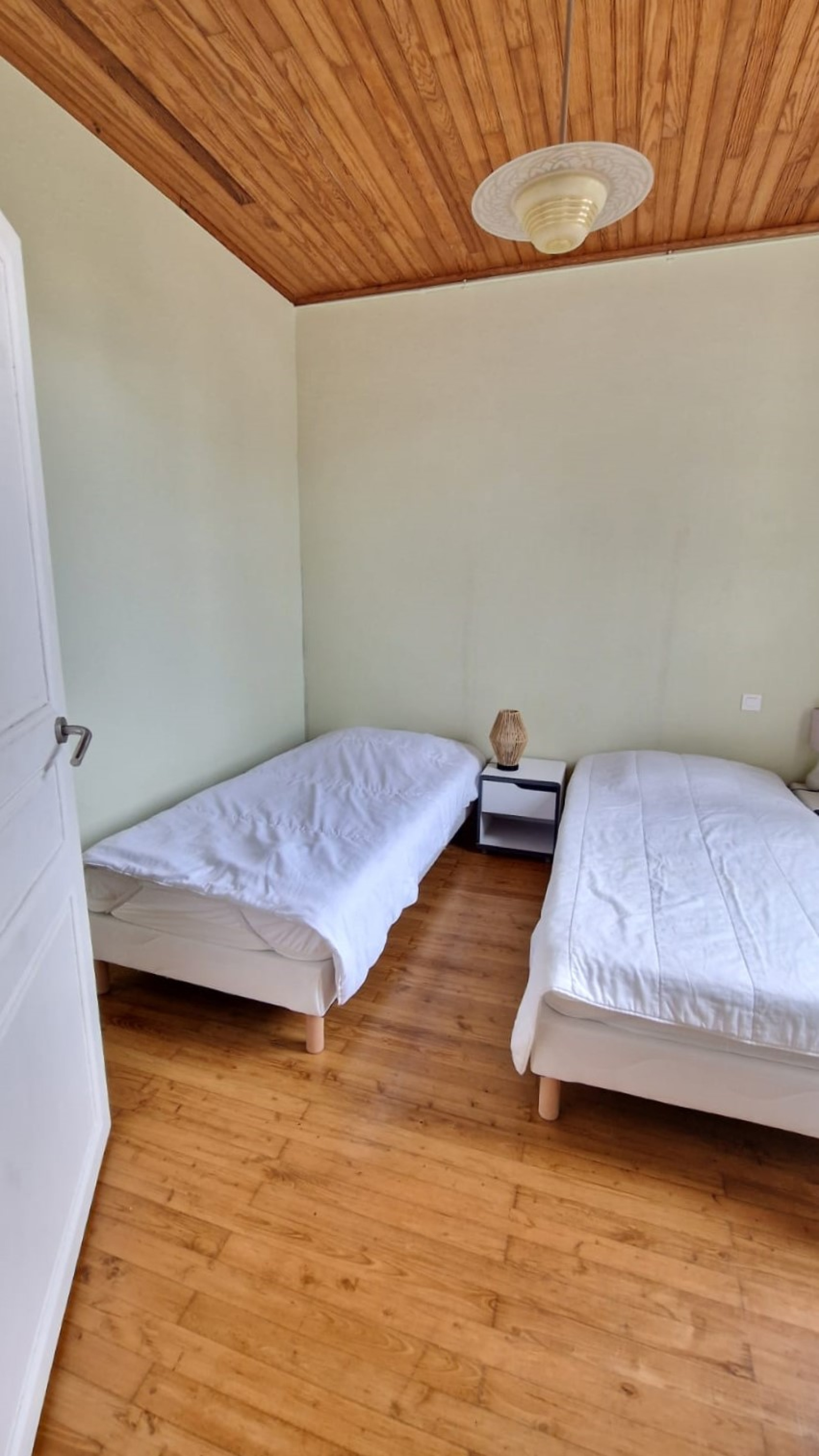 Image_, Maison, Tharon plage, ref :MAIS 05980