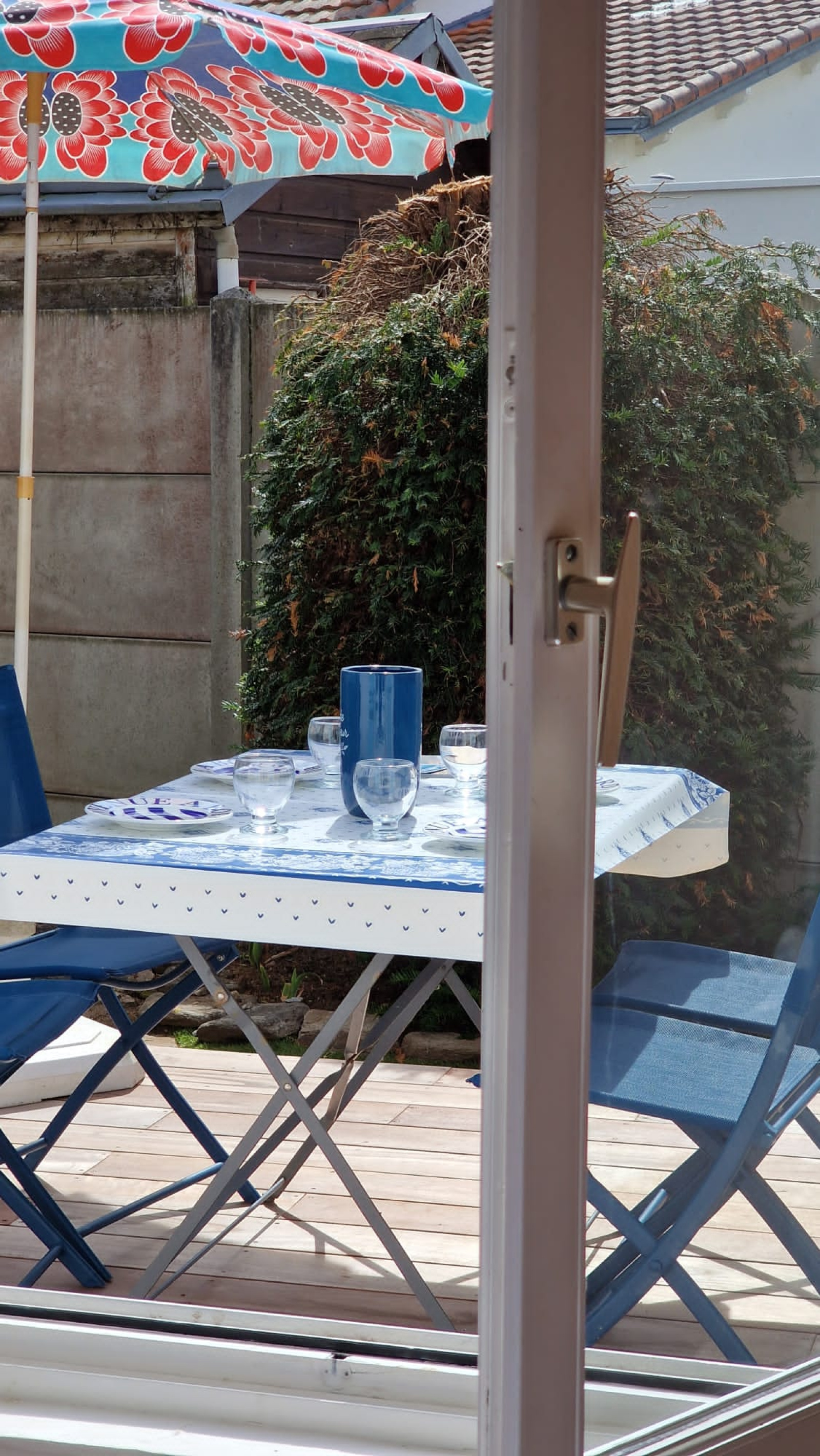 Image_, Maison, Tharon plage, ref :MAIS 05980