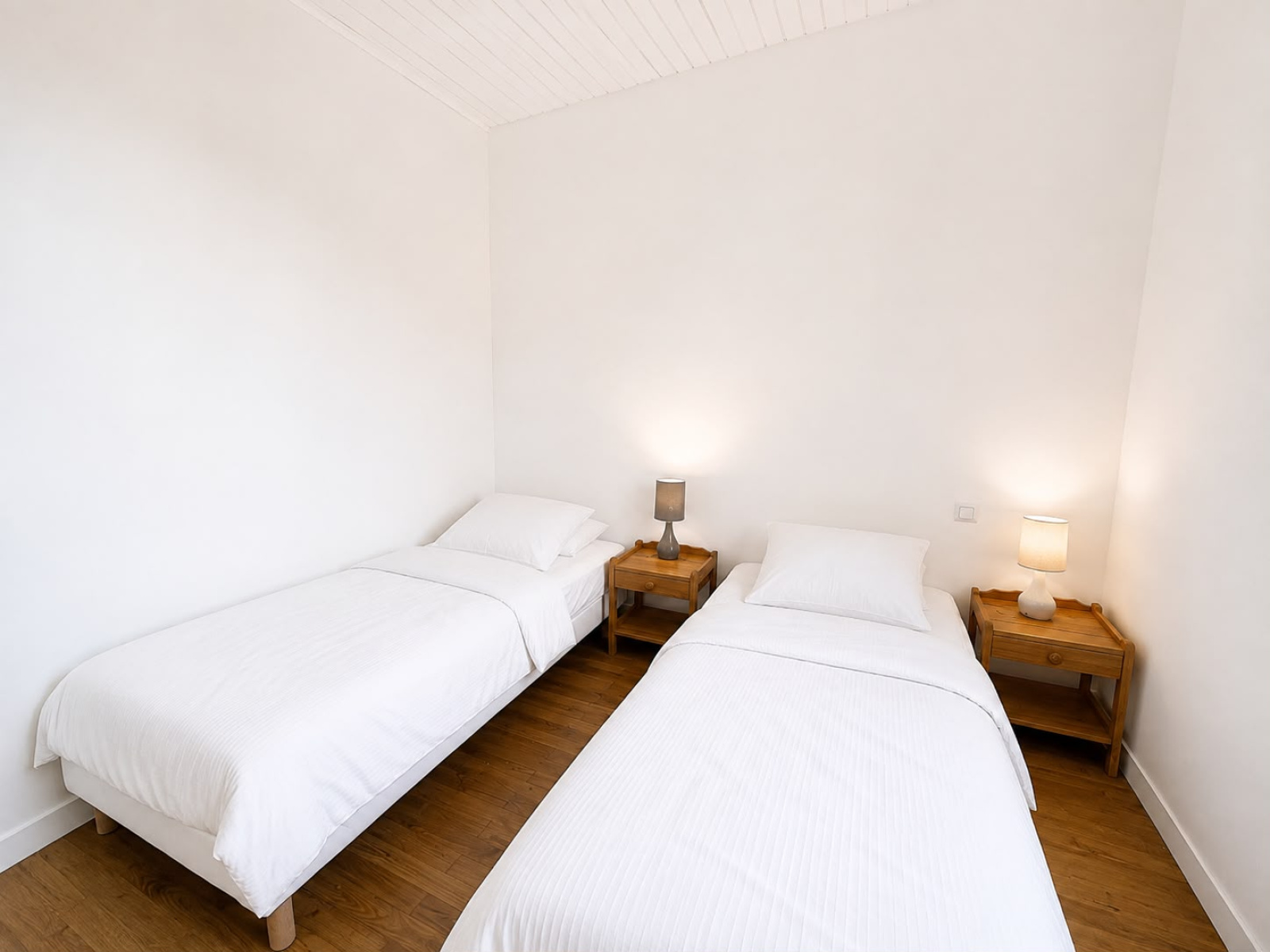 Image_, Maison, Tharon plage, ref :MAIS 05980