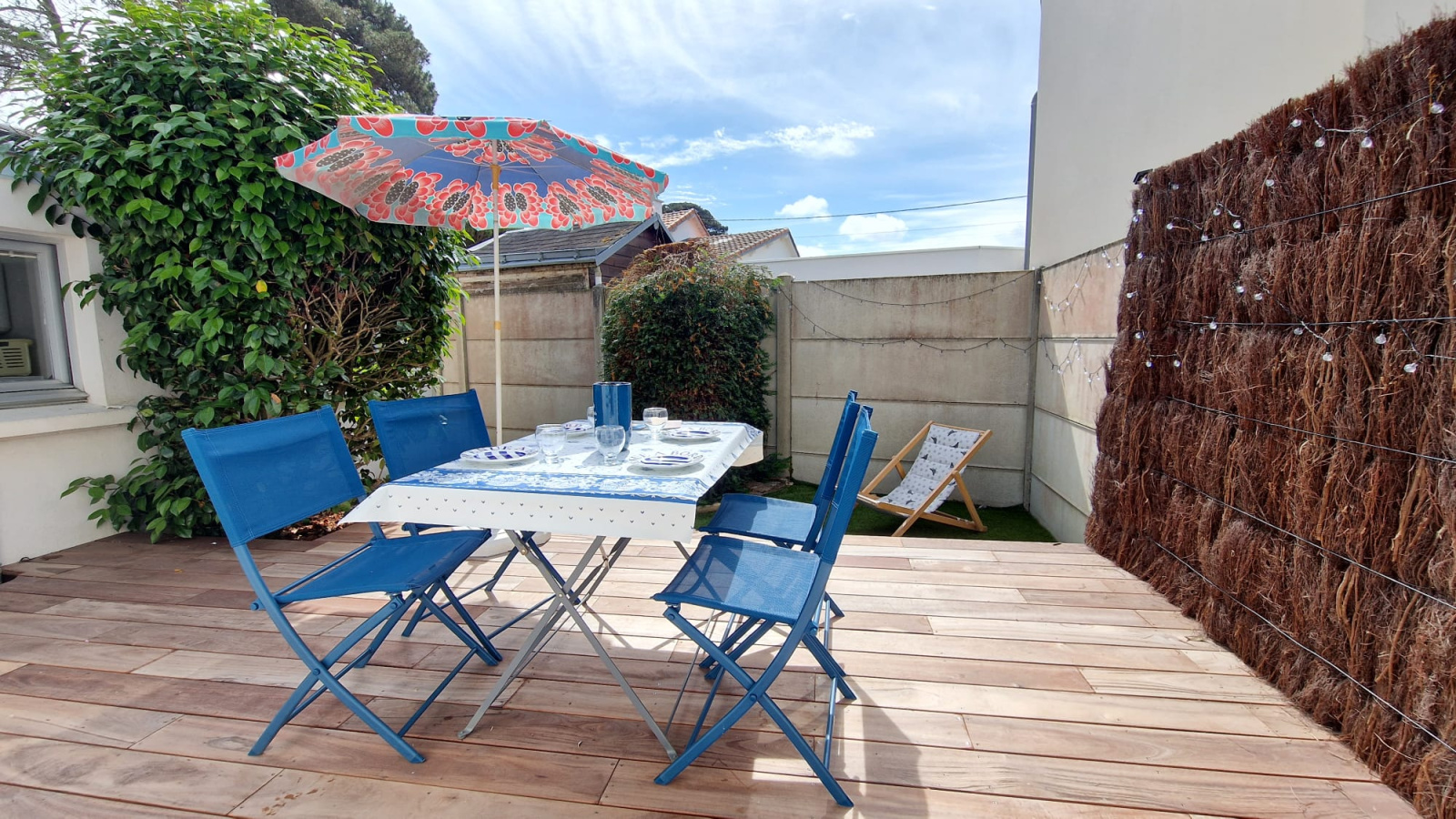 Image_, Maison, Tharon plage, ref :MAIS 05980
