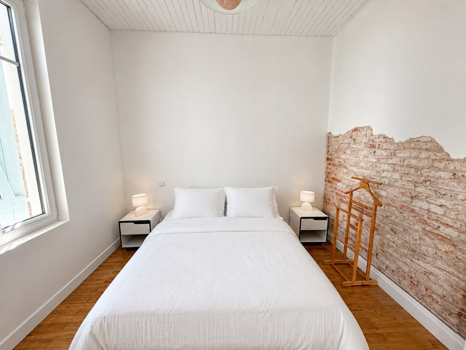 Image_, Maison, Tharon plage, ref :MAIS 05980