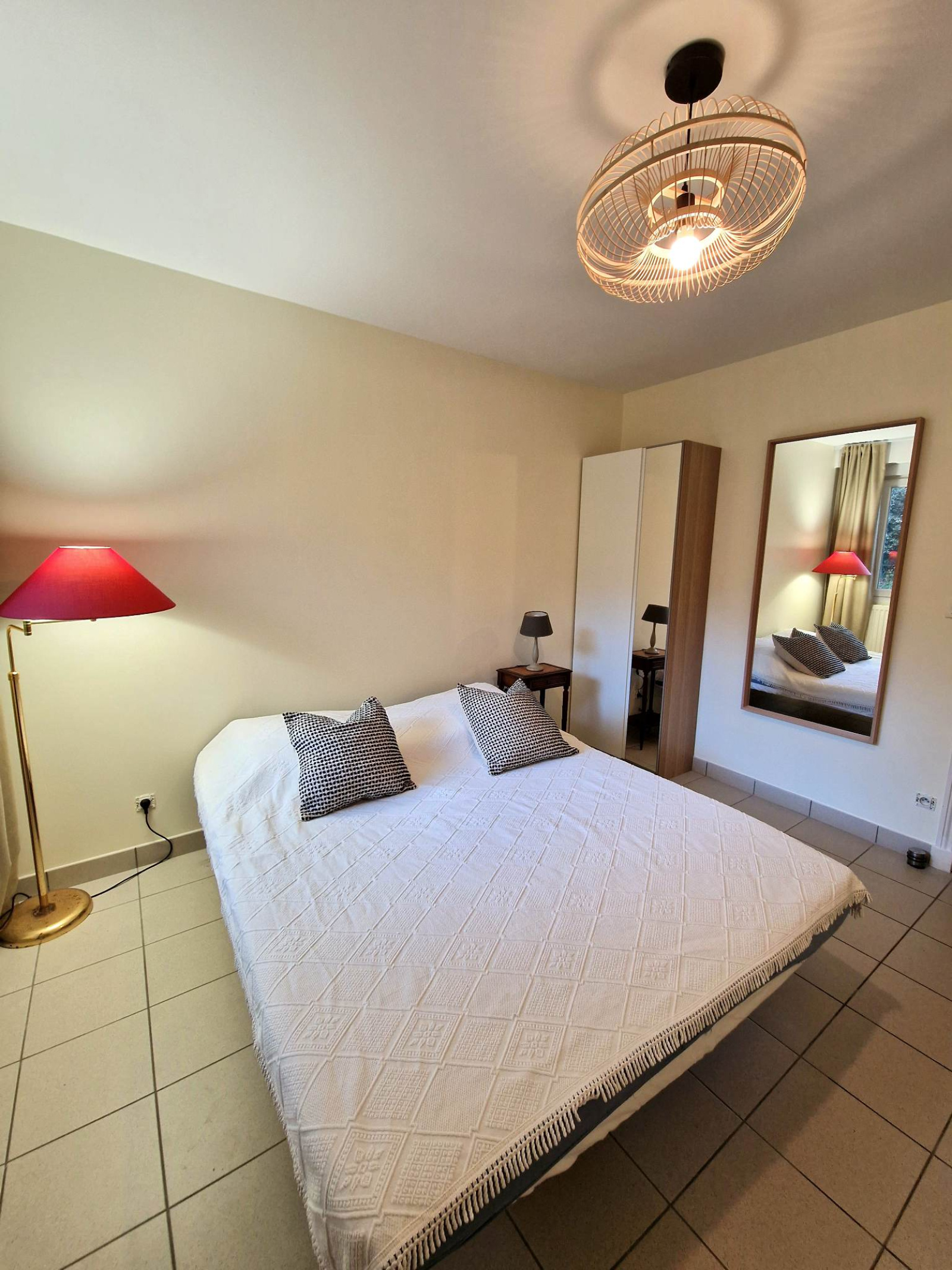 Image_, Appartement, Saint-Michel-Chef-Chef, ref :APPA 06987