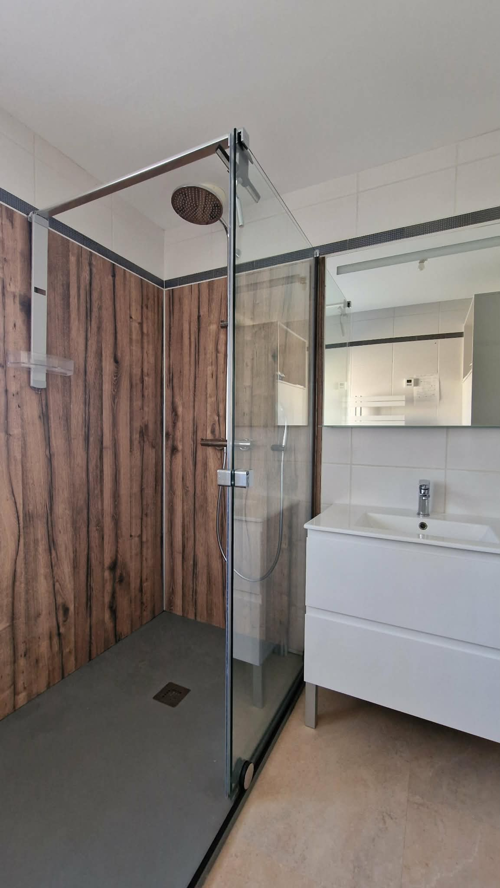 Image_, Maison, Saint-Michel-Chef-Chef, ref :MAIS 06013