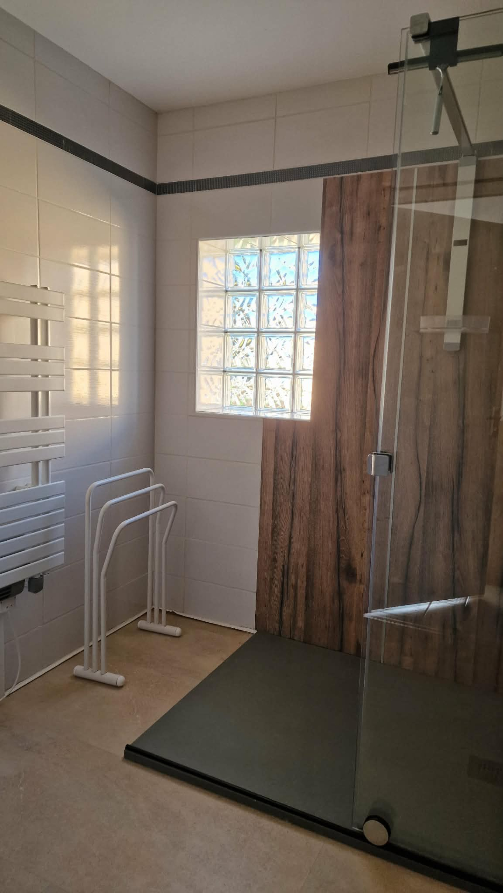 Image_, Maison, Saint-Michel-Chef-Chef, ref :MAIS 06013