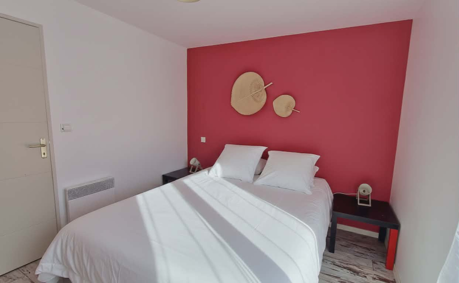 Image_, Maison, Saint-Michel-Chef-Chef, ref :MAIS 06013