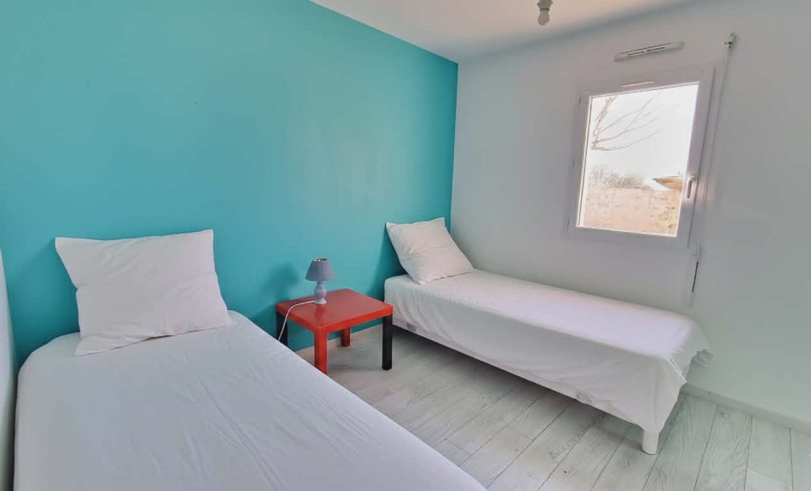 Image_, Maison, Saint-Michel-Chef-Chef, ref :MAIS 06013