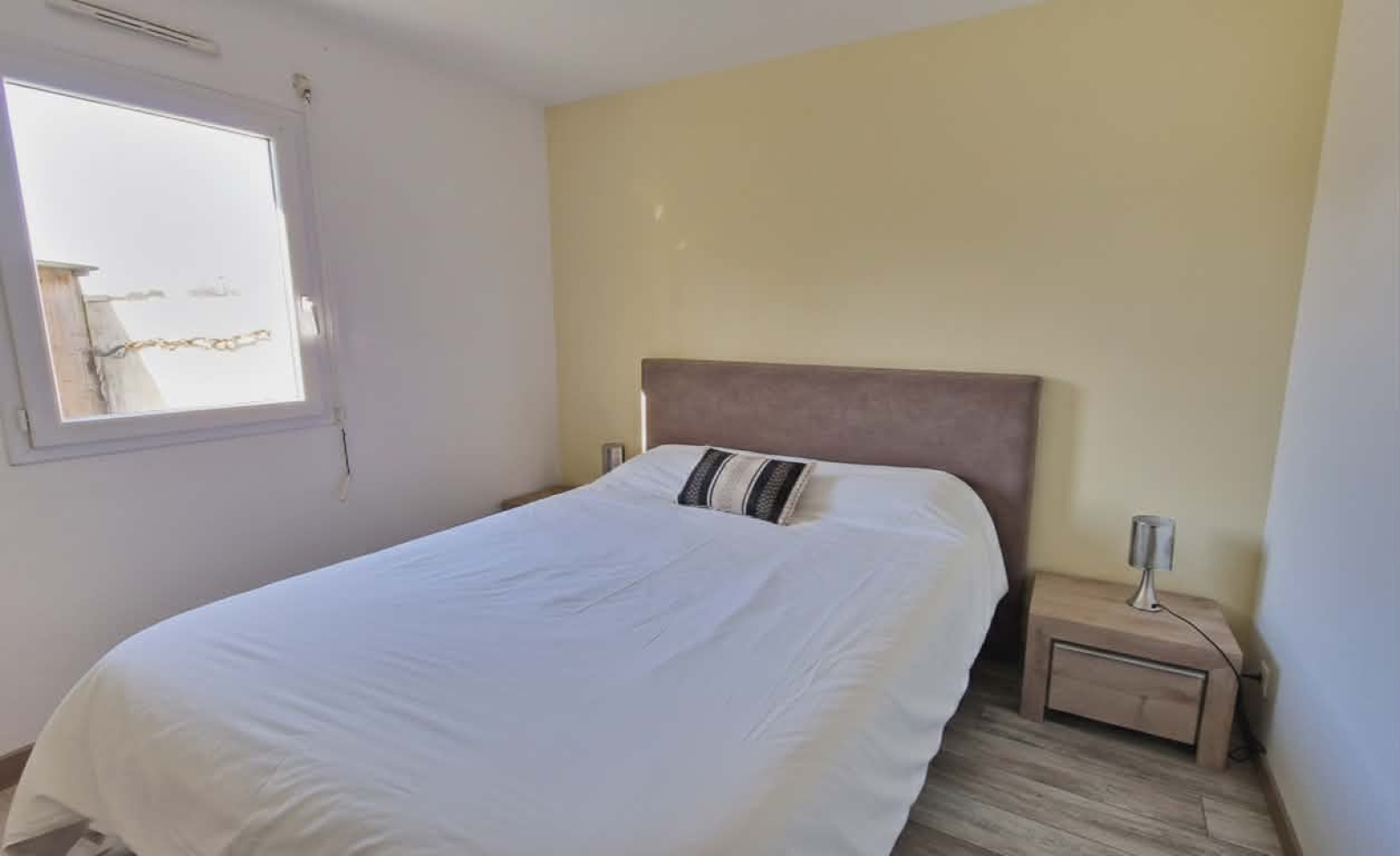 Image_, Maison, Saint-Michel-Chef-Chef, ref :MAIS 06013