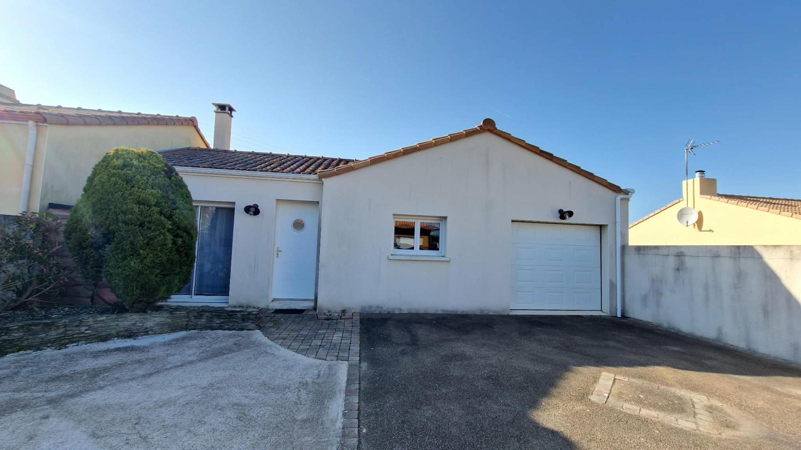 Image_, Maison, Saint-Michel-Chef-Chef, ref :MAIS 06013