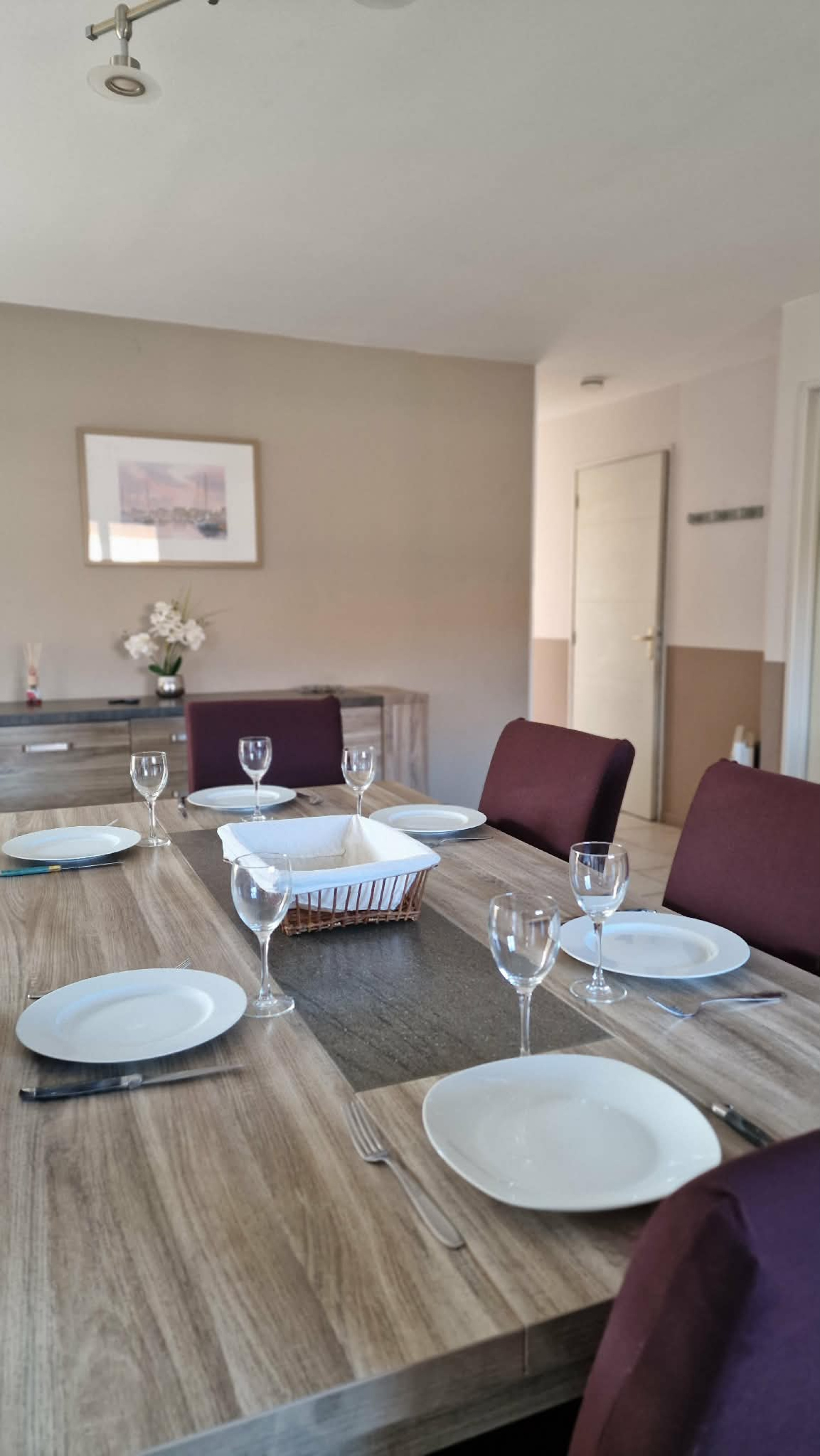 Image_, Maison, Saint-Michel-Chef-Chef, ref :MAIS 06013