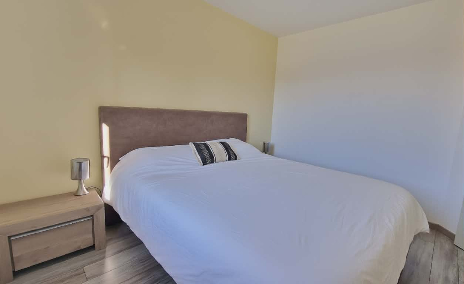 Image_, Maison, Saint-Michel-Chef-Chef, ref :MAIS 06013